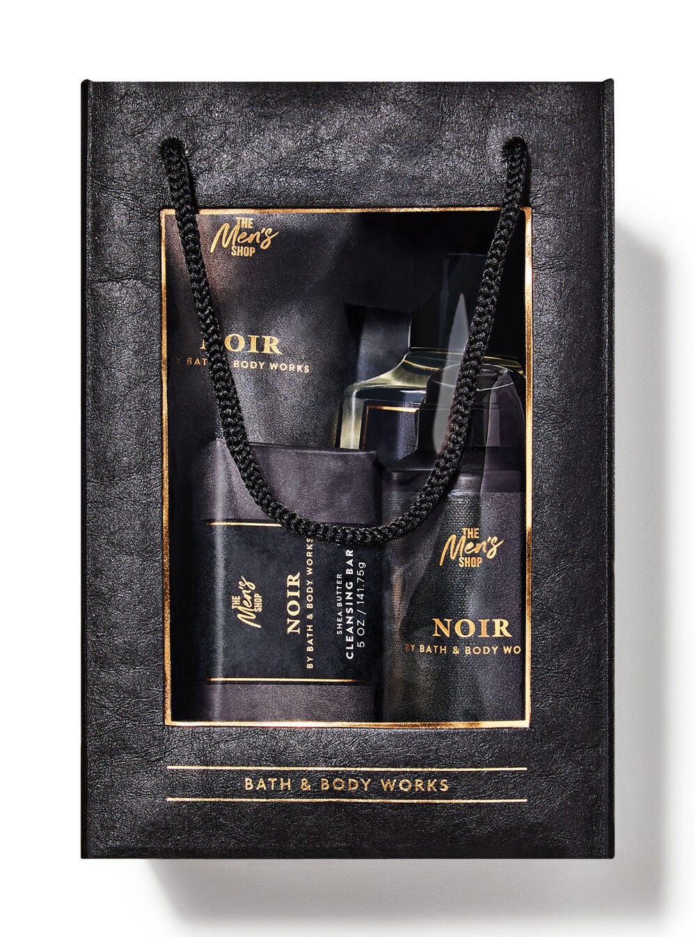 Noir Gift Set - Image 2