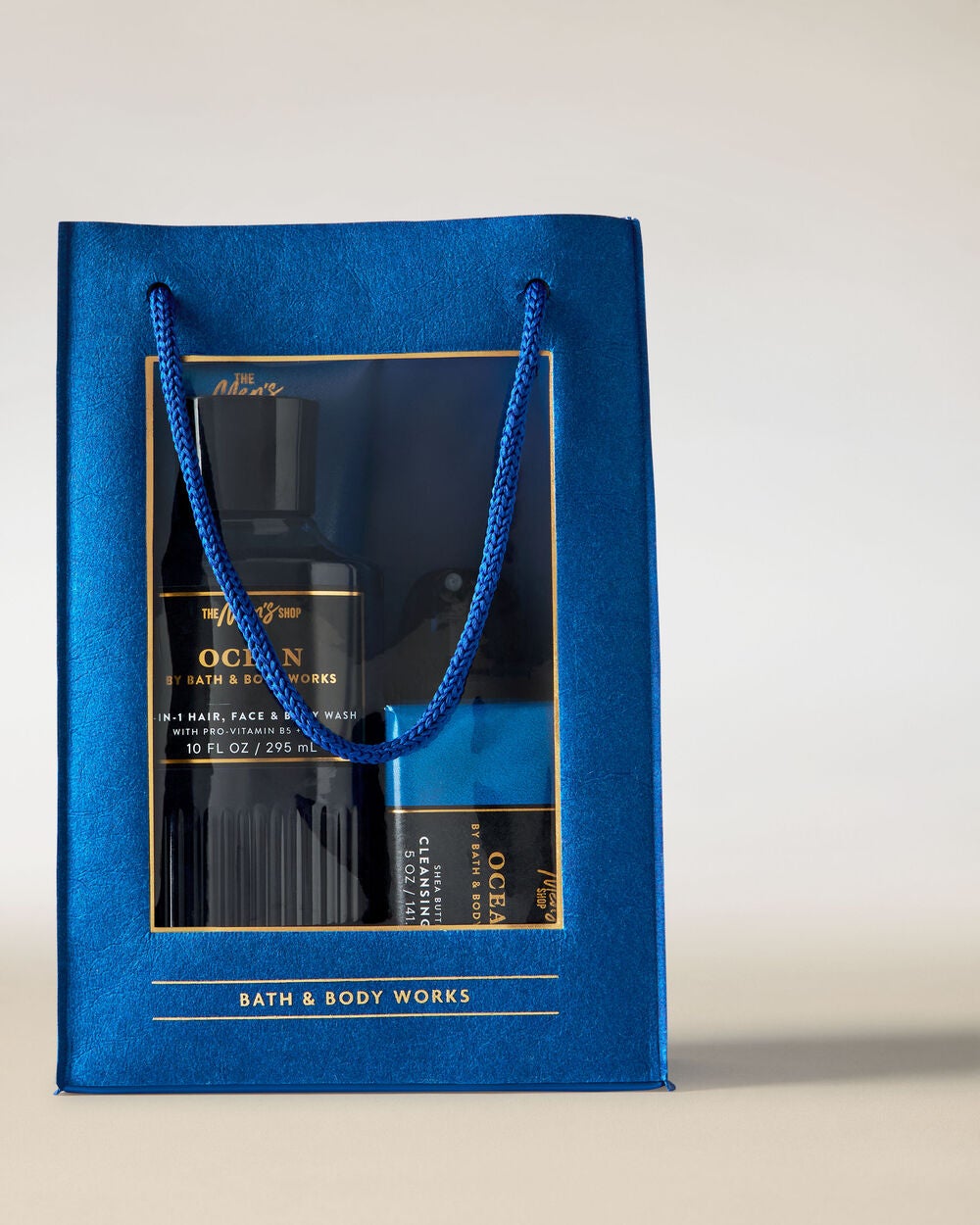 Ocean Gift Set - Image 4