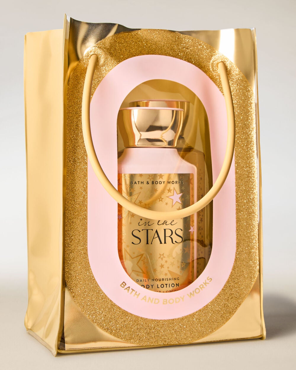 In the Stars Gift Set - Image 4