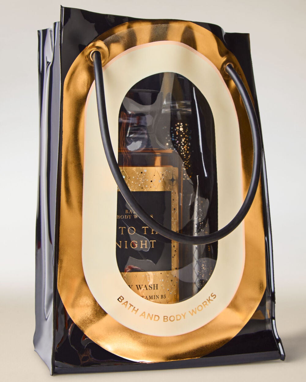 Into The Night Gift Set - Image 4