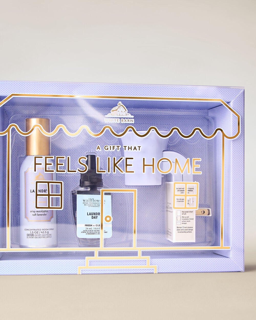 Laundry Day Gift Set - Image 4