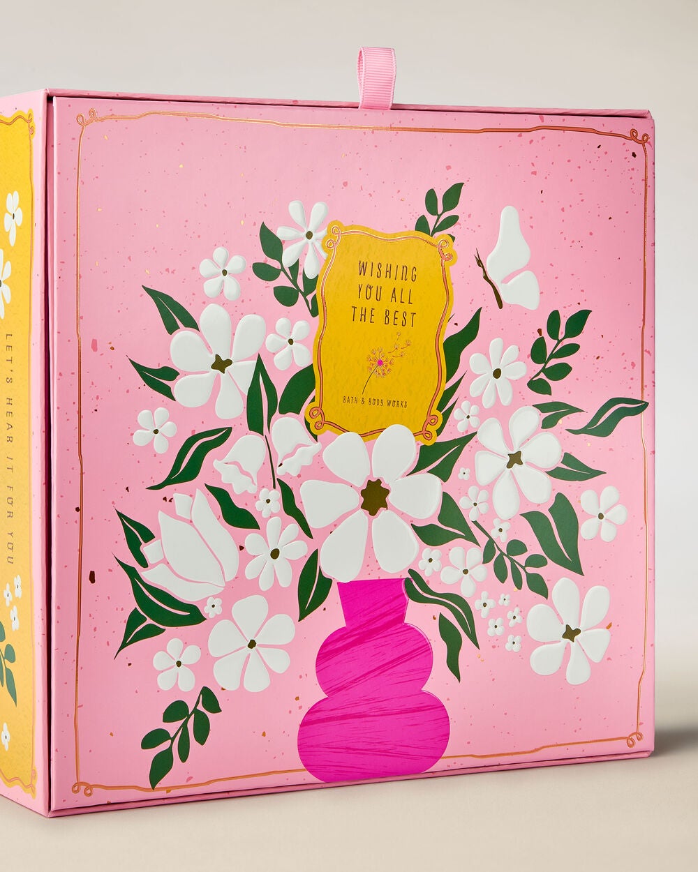 A Thousand Wishes Gift Set - Image 4