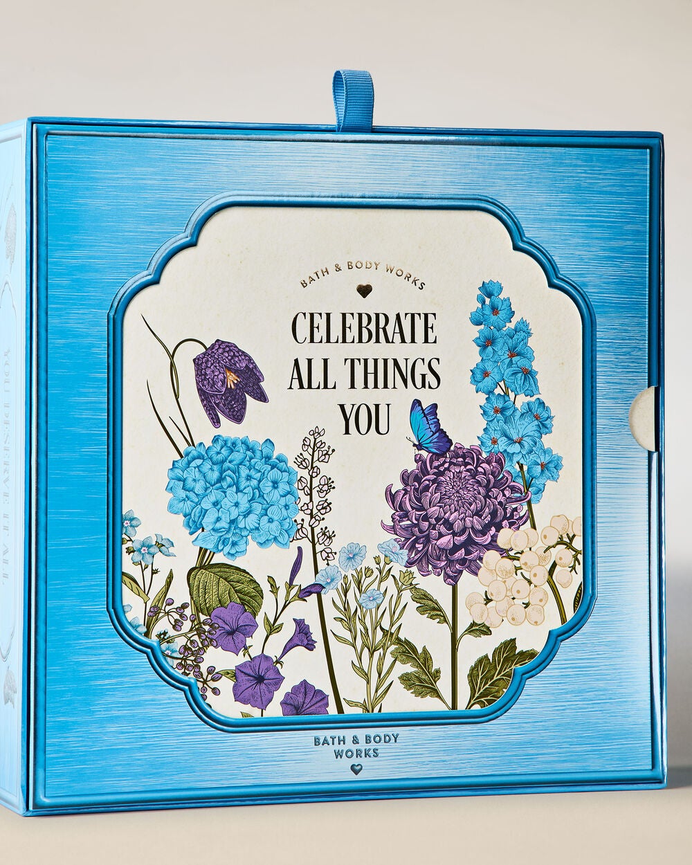 Butterfly Gift Set - Image 4