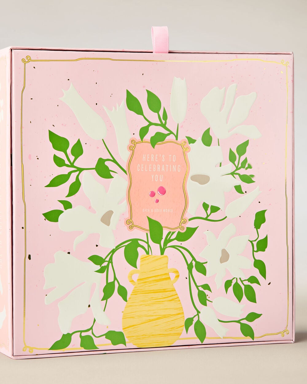 Champagne Toast Gift Set - Image 4