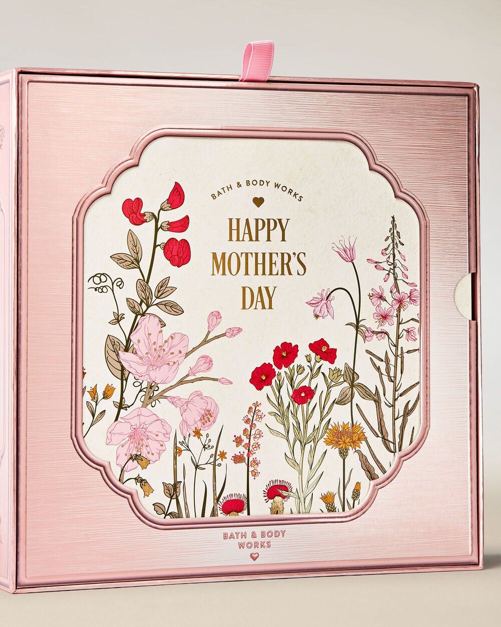 Japanese Cherry Blossom Gift Set - Image 4