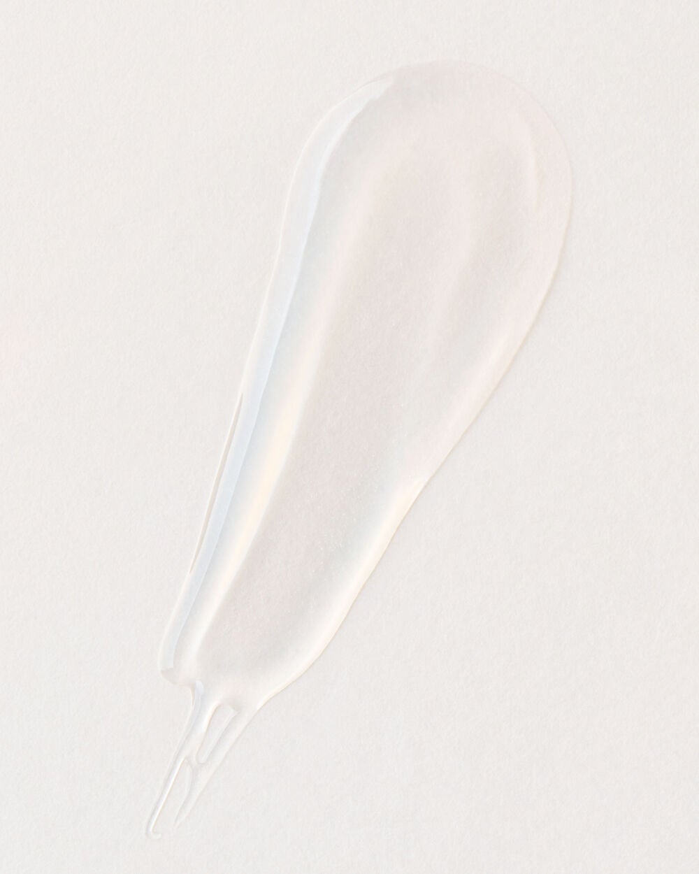 Mentha Lip Gloss - Image 3