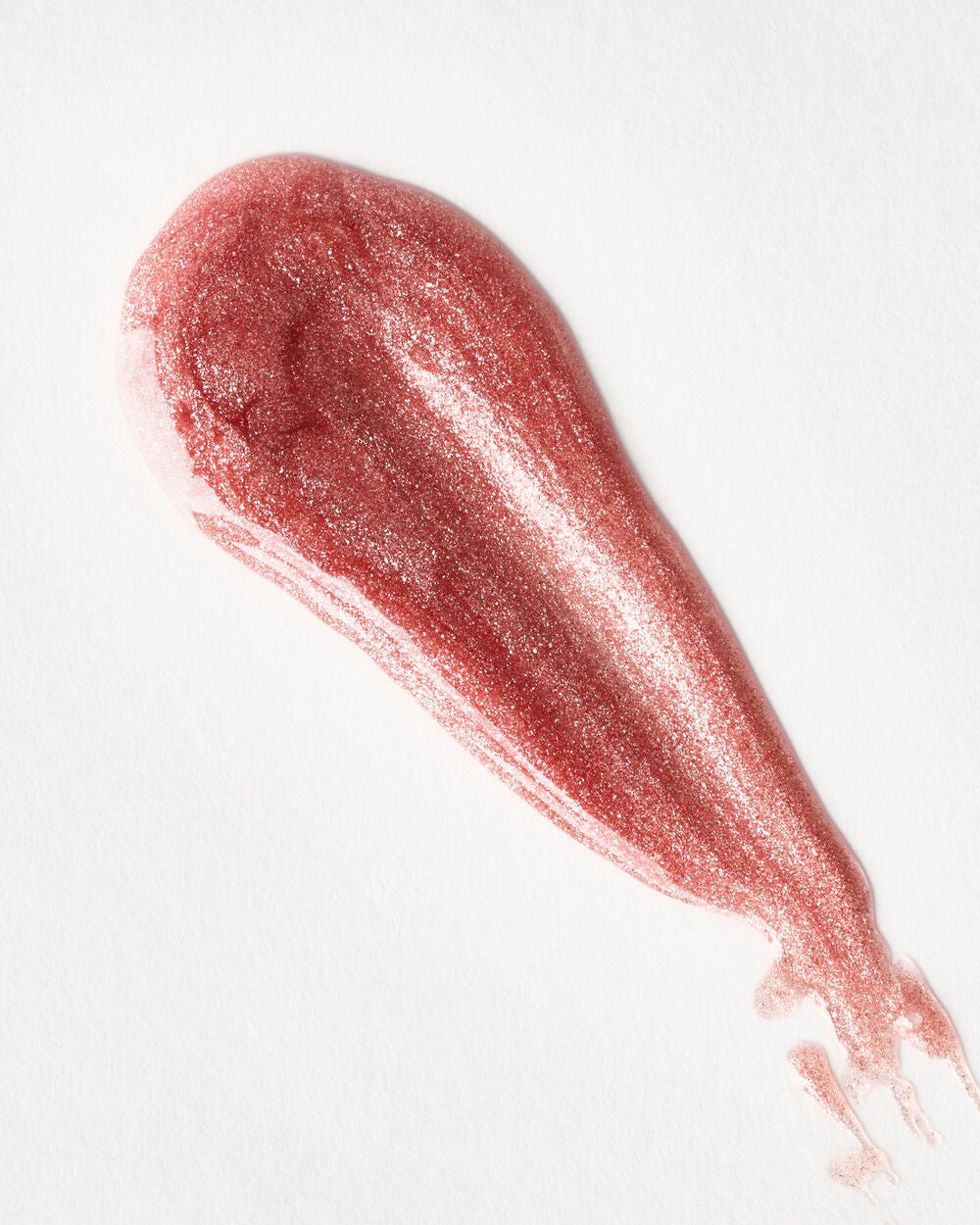 Bare Mint Lip Gloss - Image 3