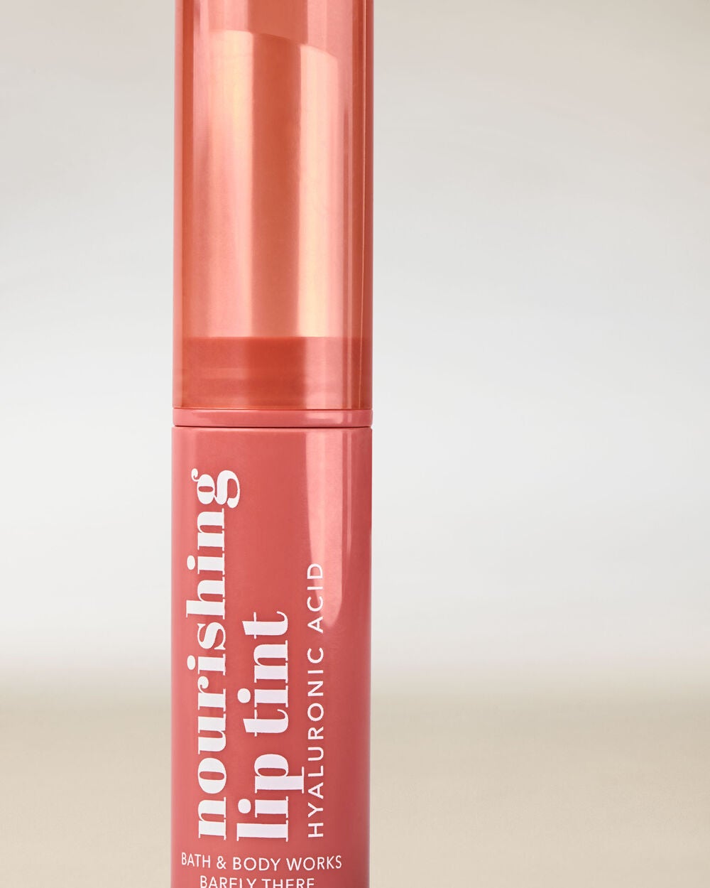 Barely There Nourishing Lip Tint - Image 2
