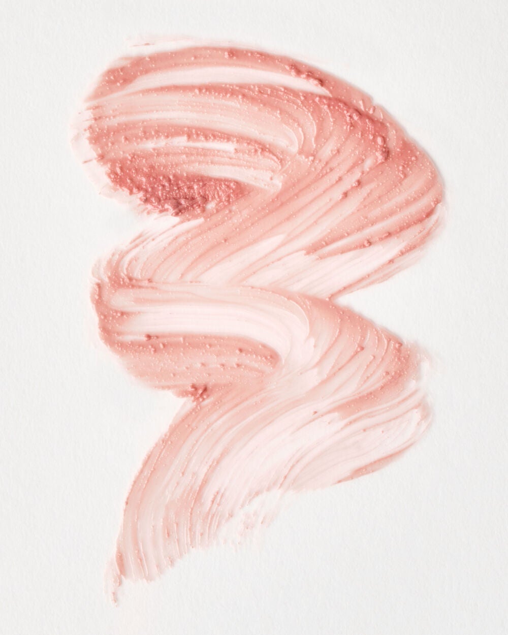 Barely There Nourishing Lip Tint - Image 4