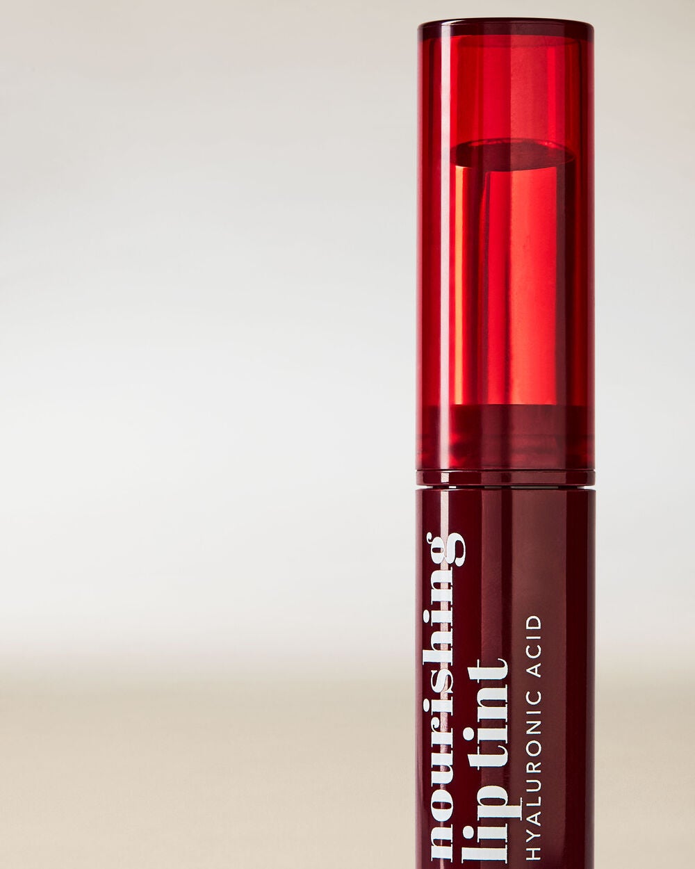 Wine Not Nourishing Lip Tint - Image 2