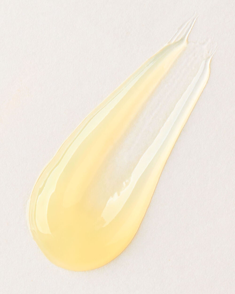 My Favorite Night Balm Lip Balm - Image 3