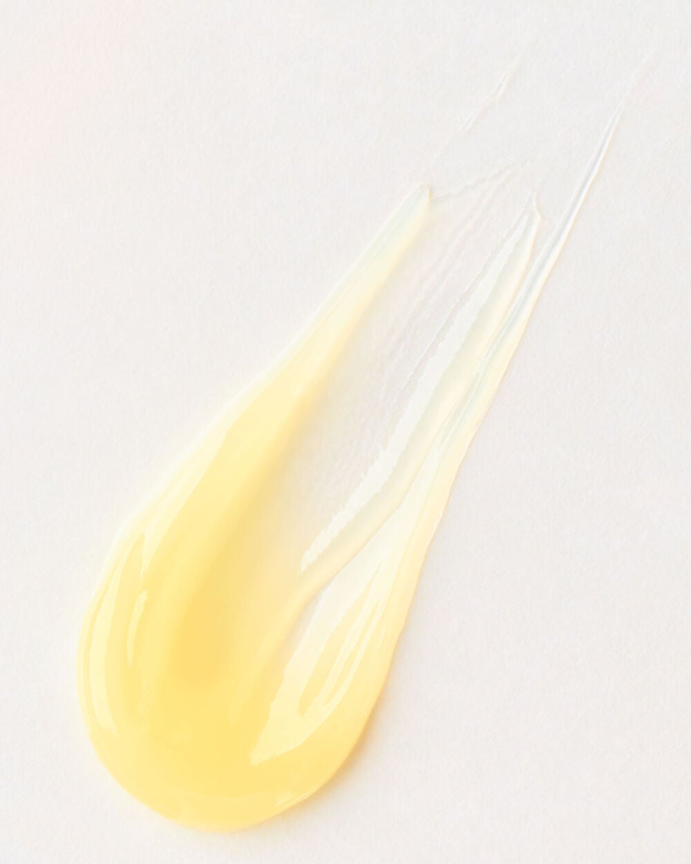 Whipped Vanilla Lip Butter - Image 4