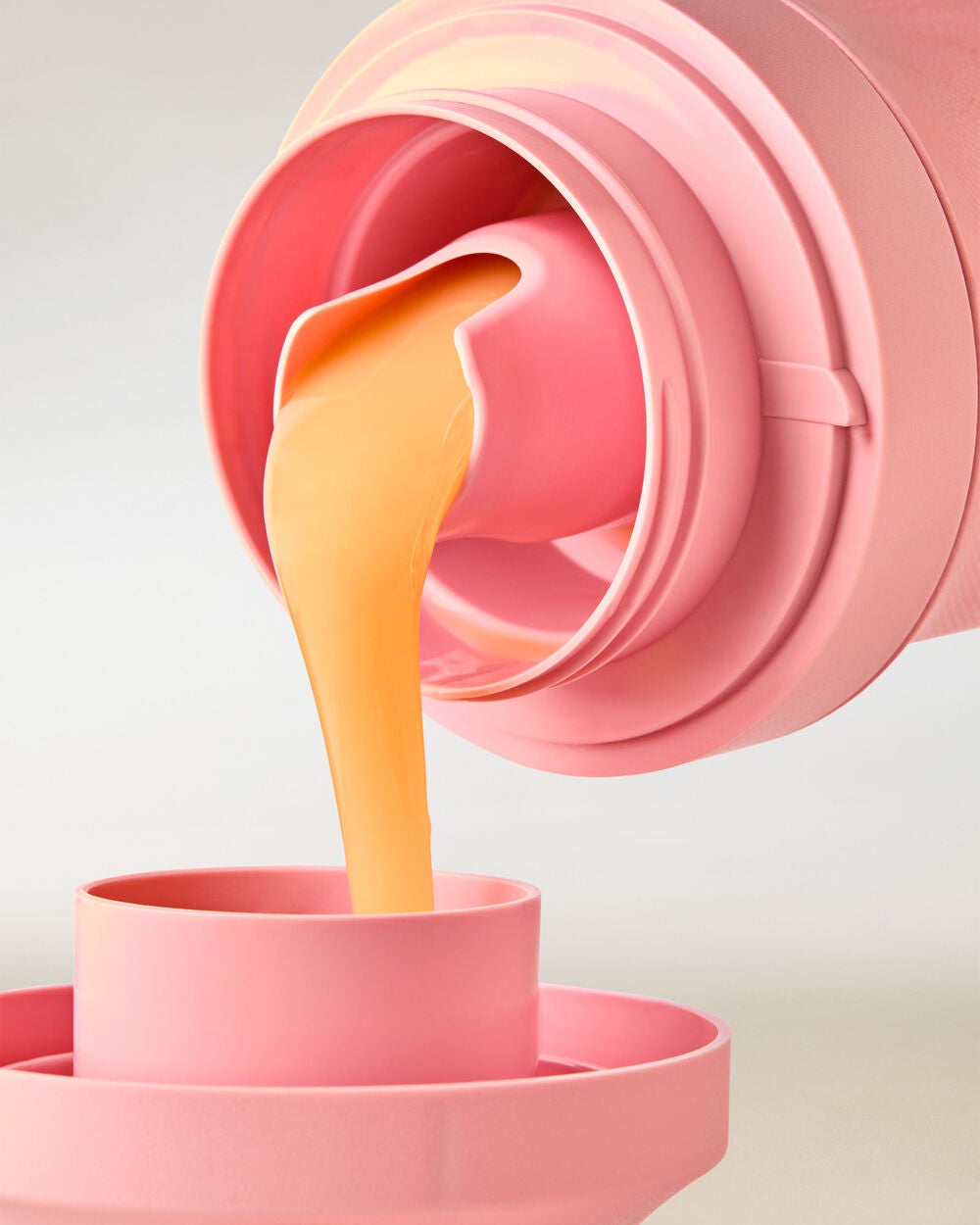 Champagne Toast Laundry Detergent - Image 5