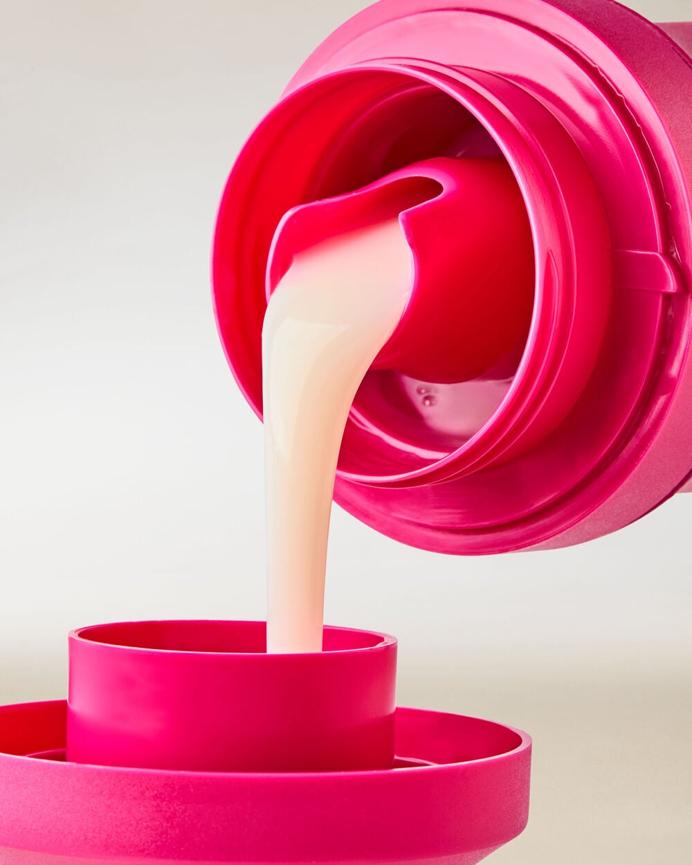 Cactus Blossom Laundry Detergent - Image 5