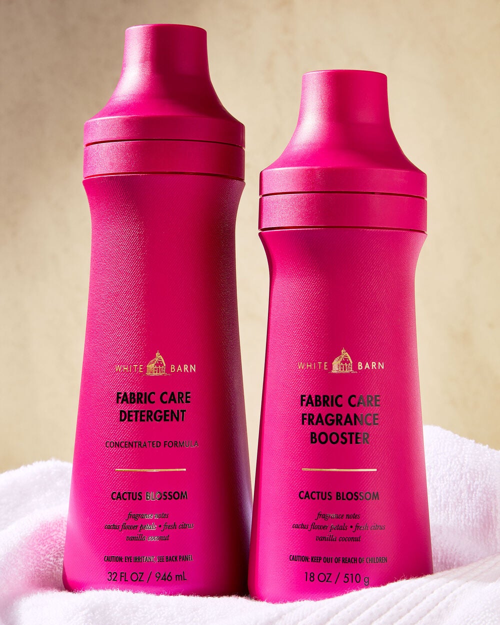 Cactus Blossom Laundry Detergent - Image 6