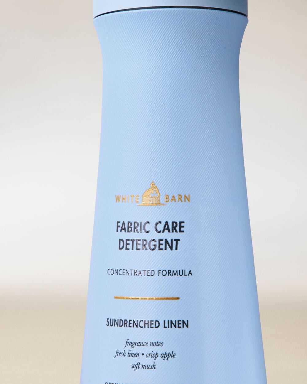 Sundrenched Linen Laundry Detergent - Image 2
