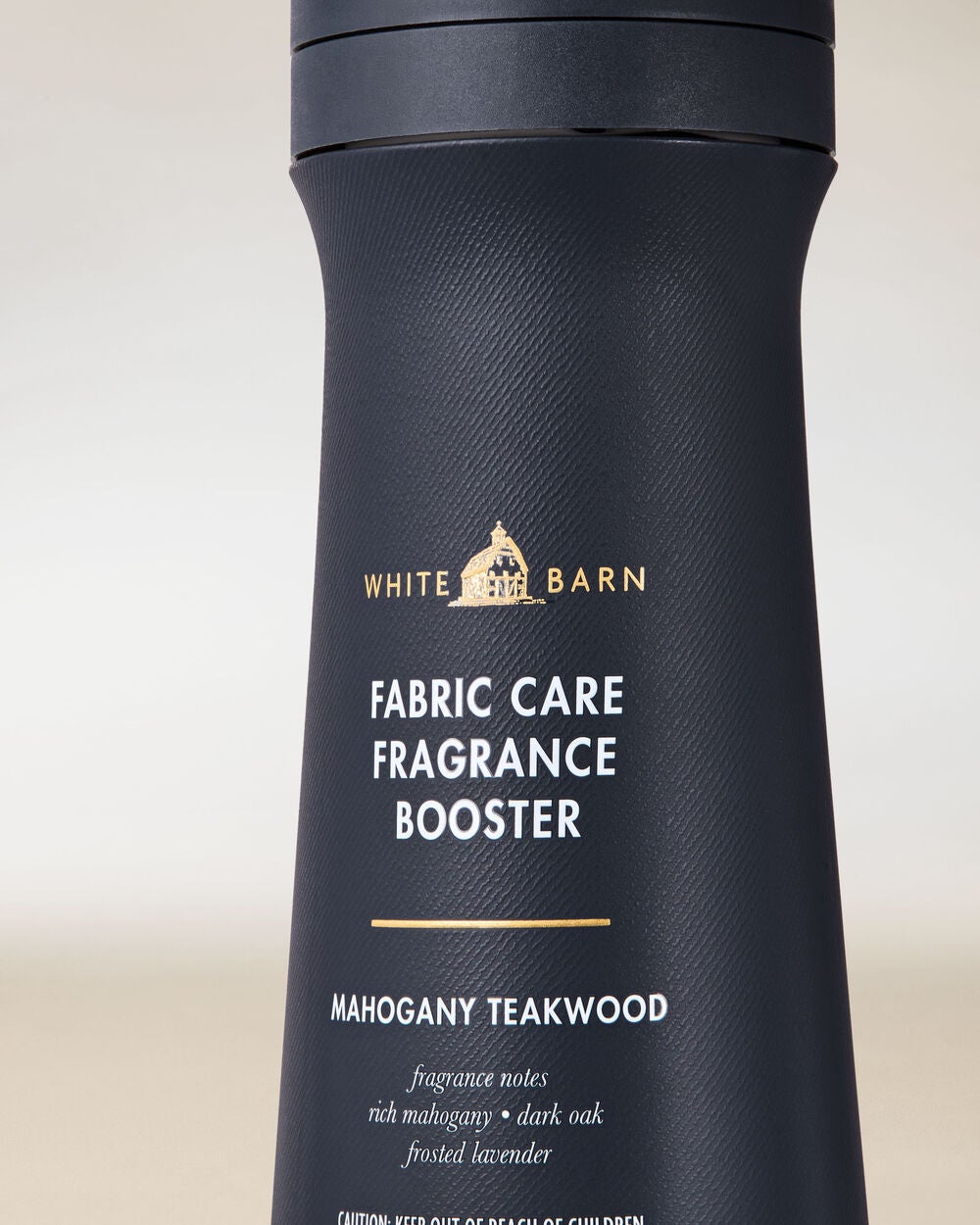 Mahogany Teakwood Fragrance Booster - Image 2