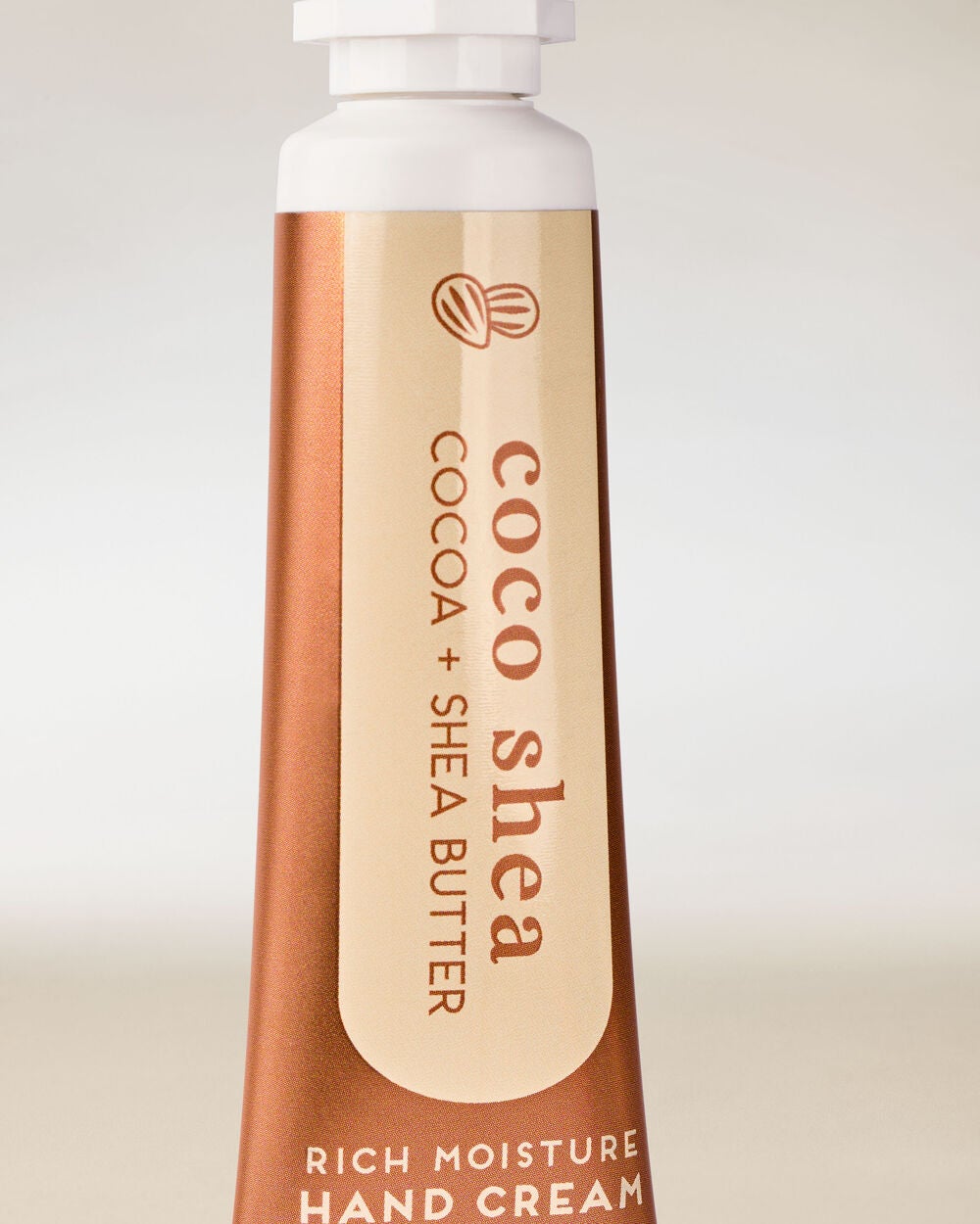 Coco Shea Rich Moisture Hand Cream - Image 2