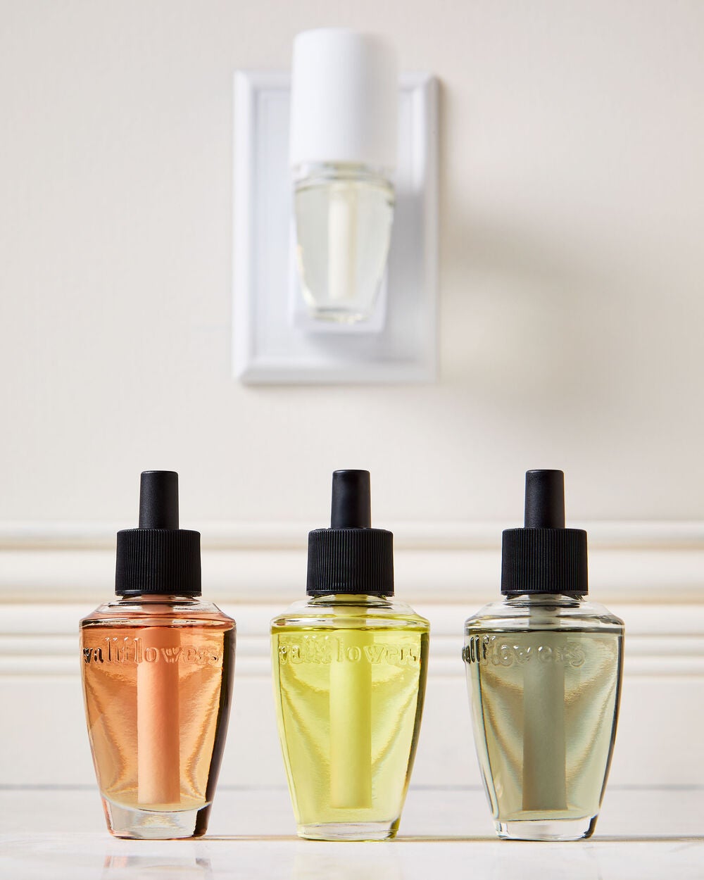 Coco Paradise Wallflowers Refills 2-Pack - Image 4