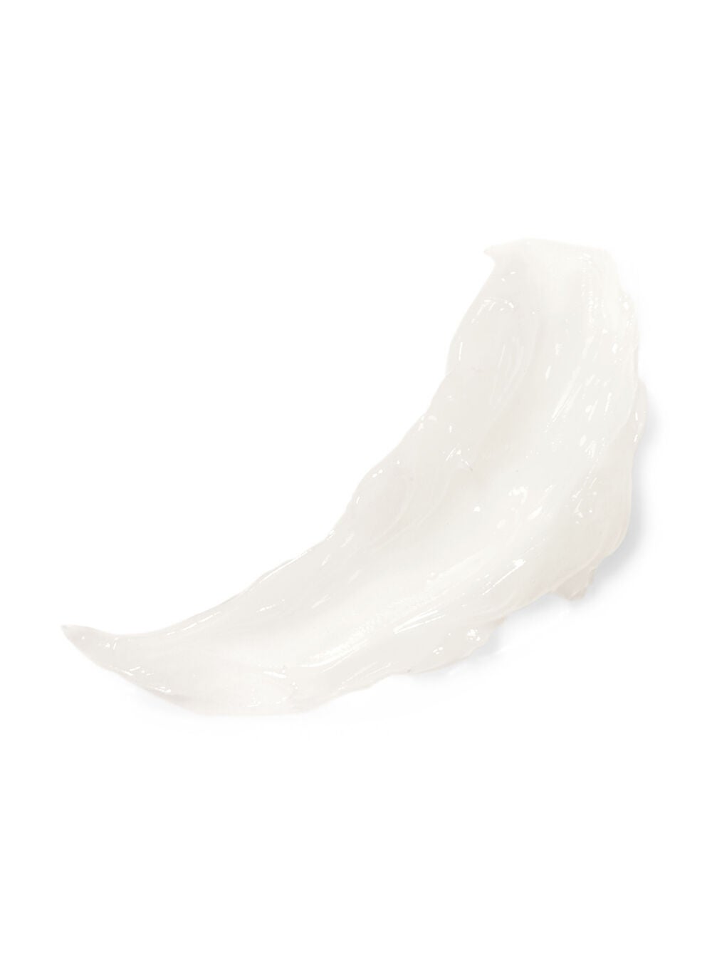 Strawberry Pound Cake Lip Mask - Image 4