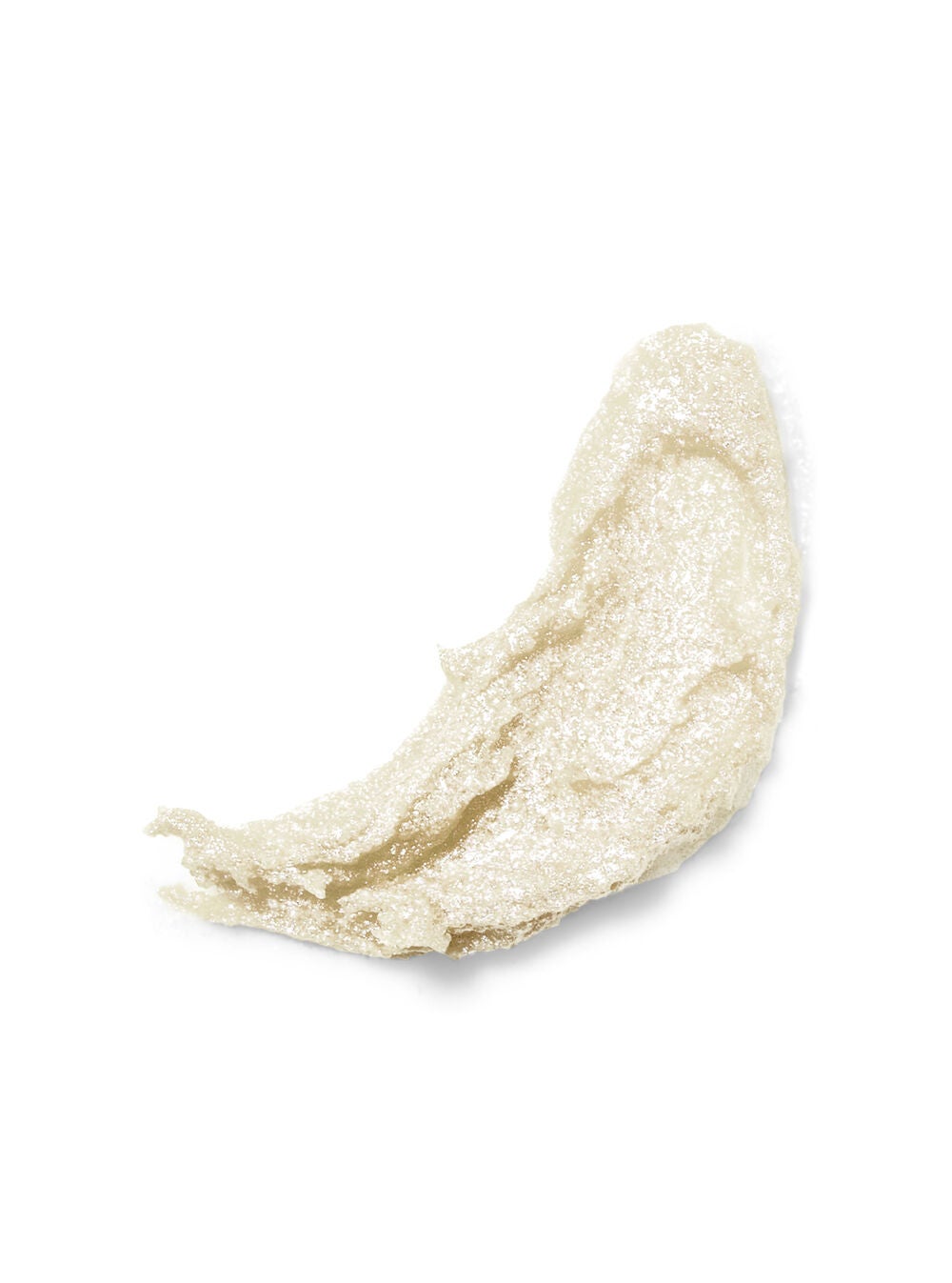 Strawberry Poundcake Lip Scrub - Image 4