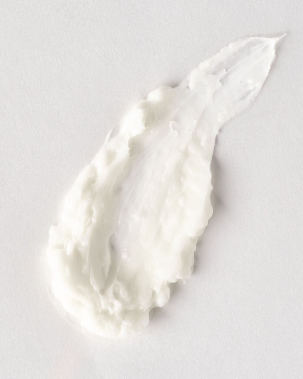 Vanilla Romance Hand Cream - Image 5