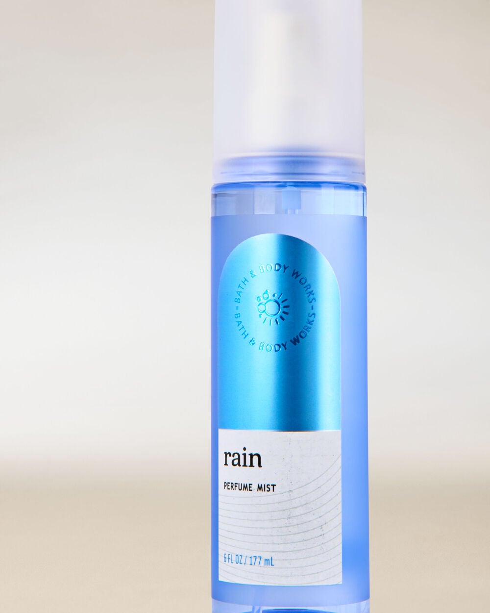 Rain Perfume Mist - Image 2