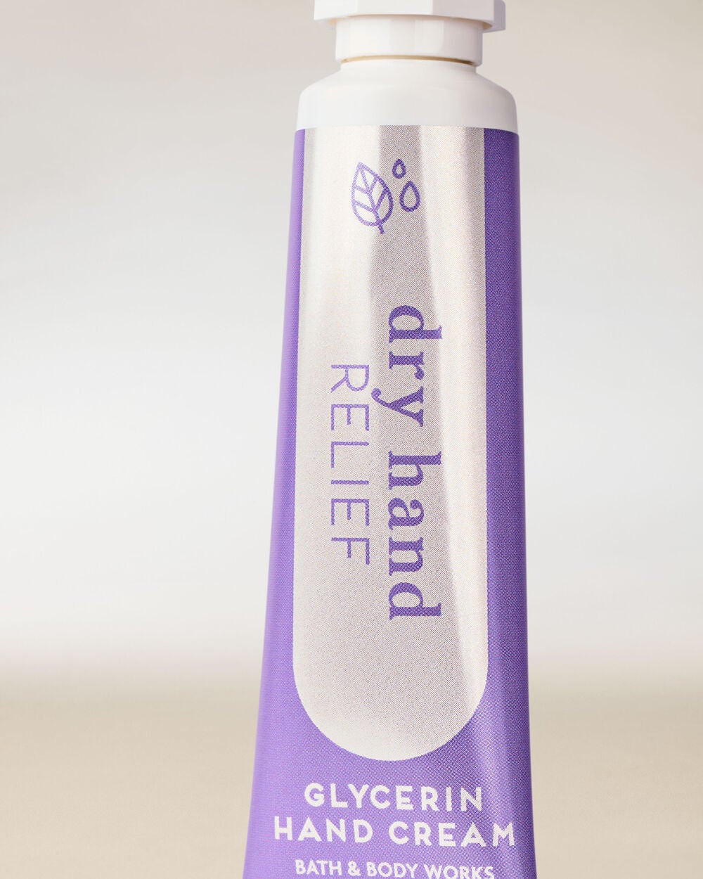 Dry Hand Relief Hand Cream - Image 2