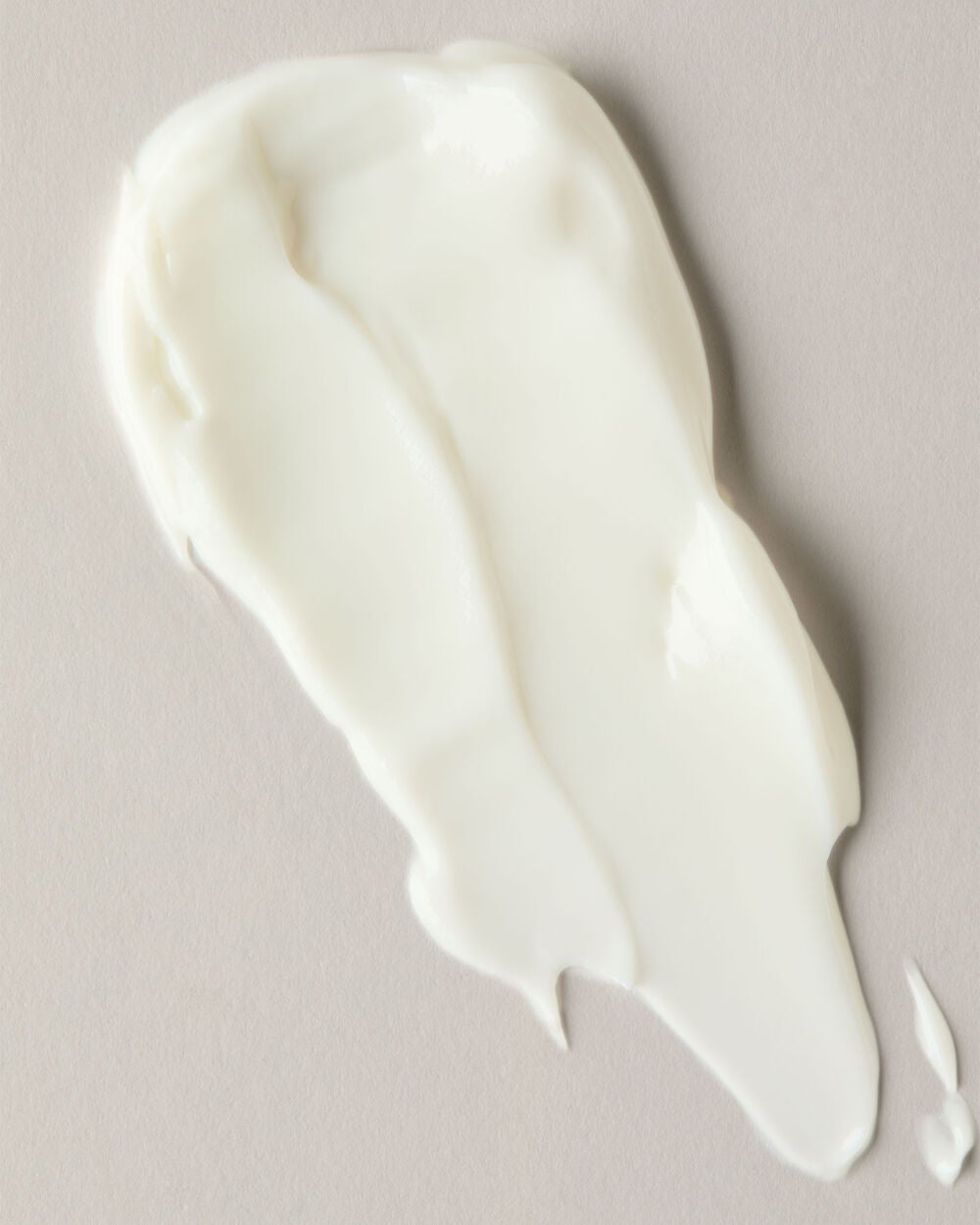 Gingham Gorgeous Moisturizing Body Wash - Image 5