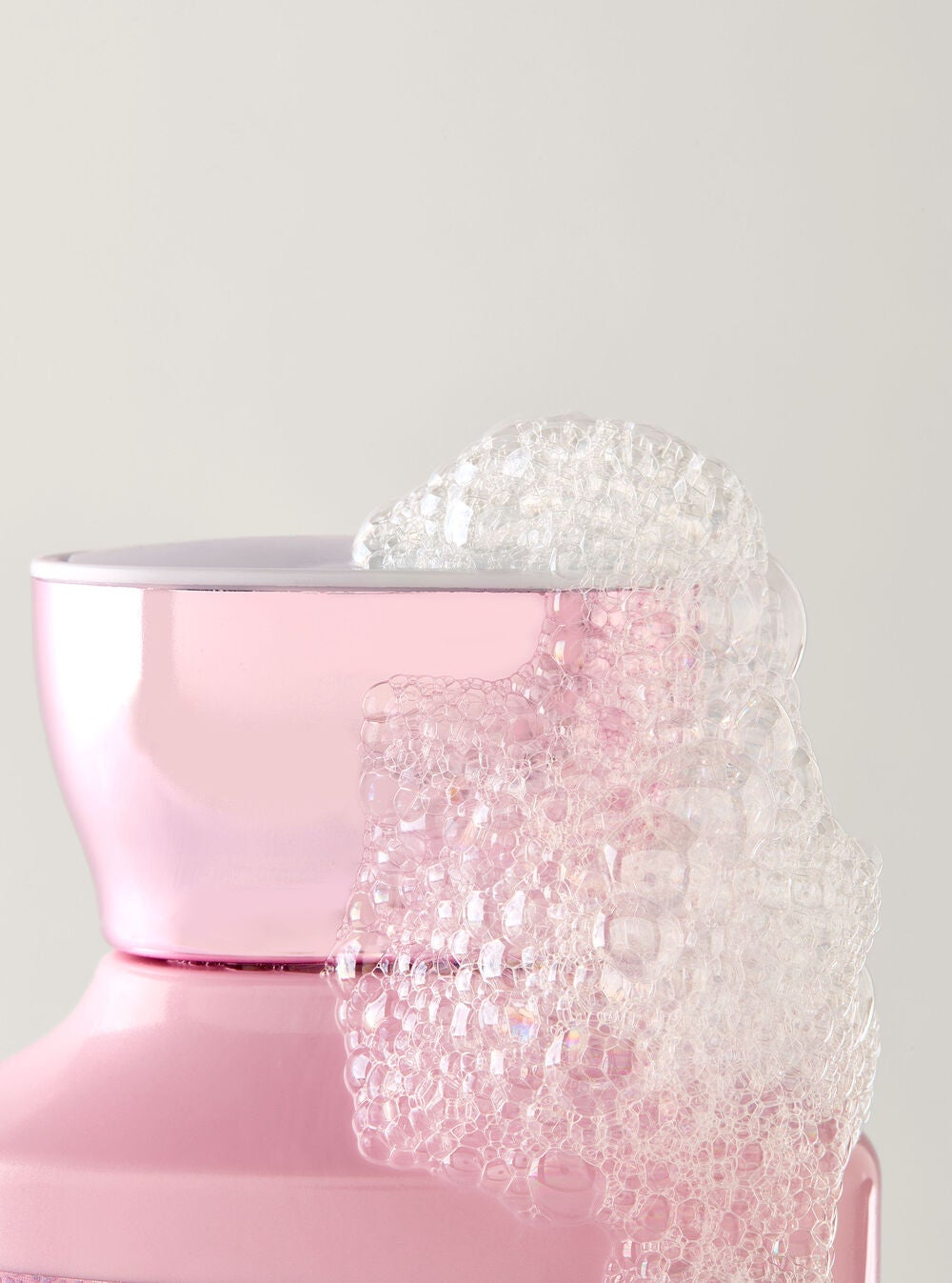 A Thousand Wishes Body Wash - Image 5