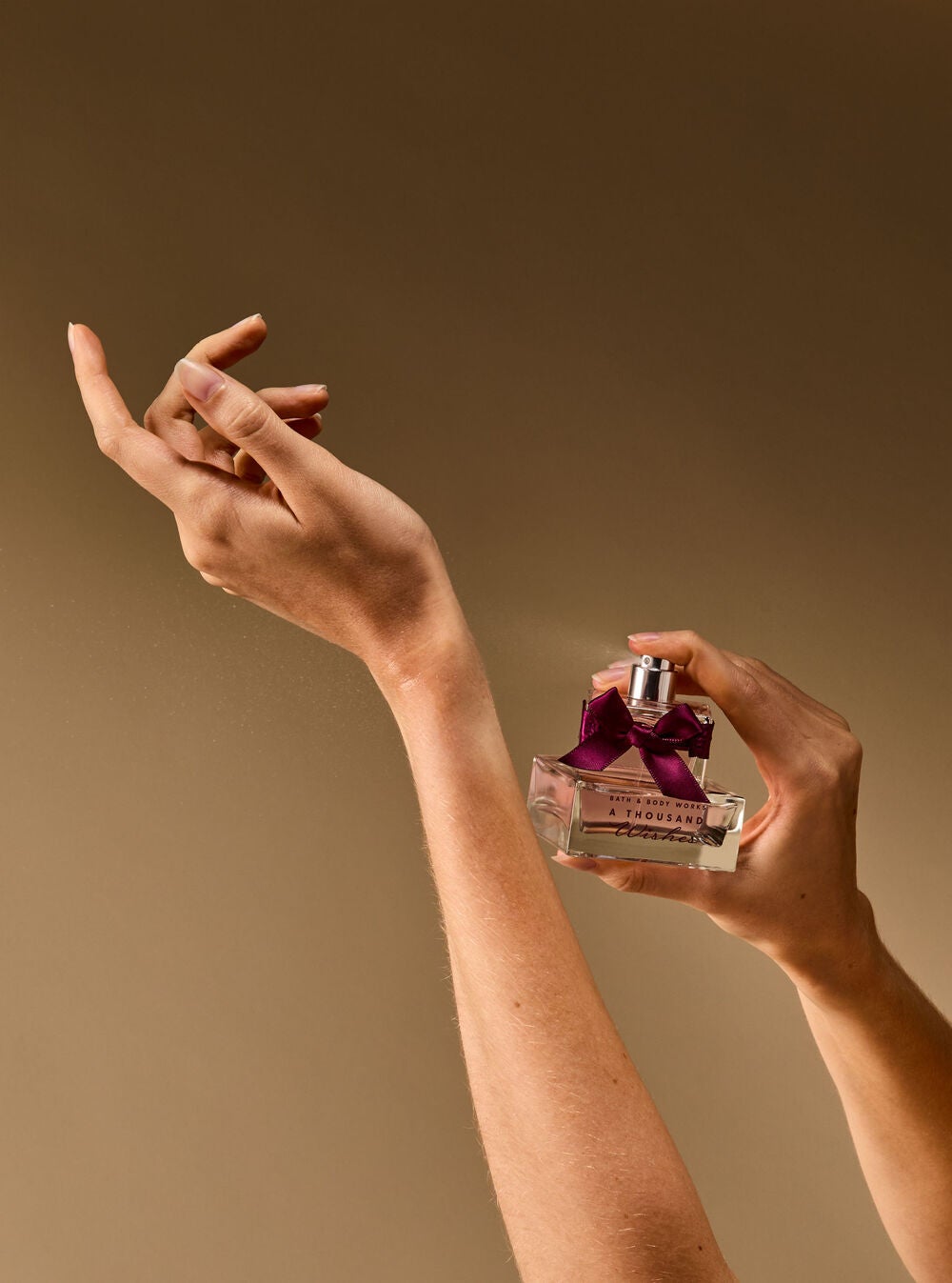 A Thousand Wishes Eau De Parfum - Image 5