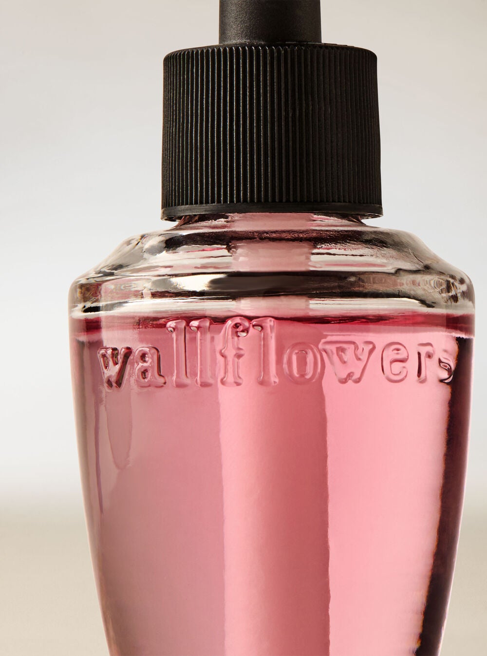 In the Stars Wallflowers Fragrance Refill - Image 2
