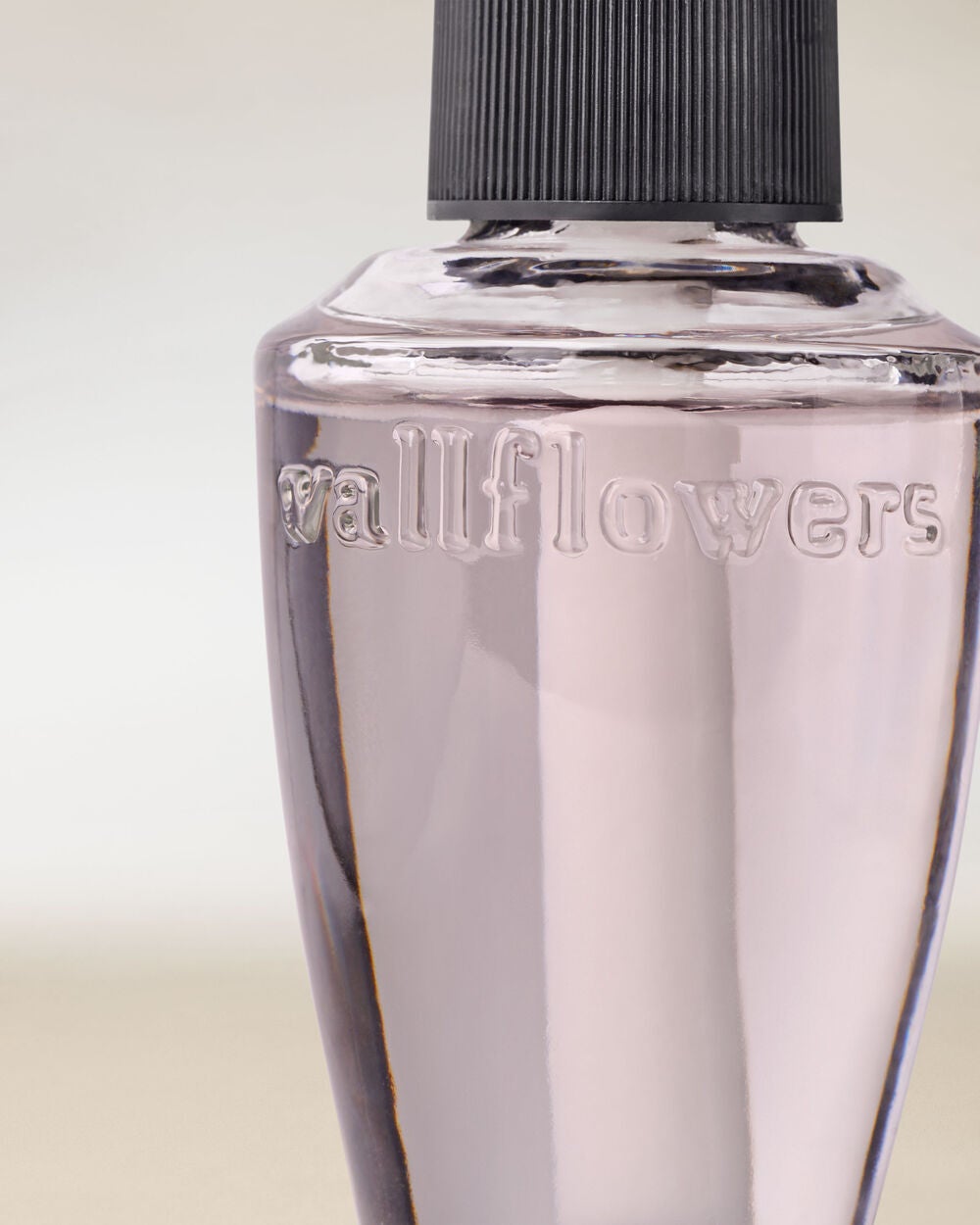 Book Loft Wallflowers Fragrance Refill - Image 2