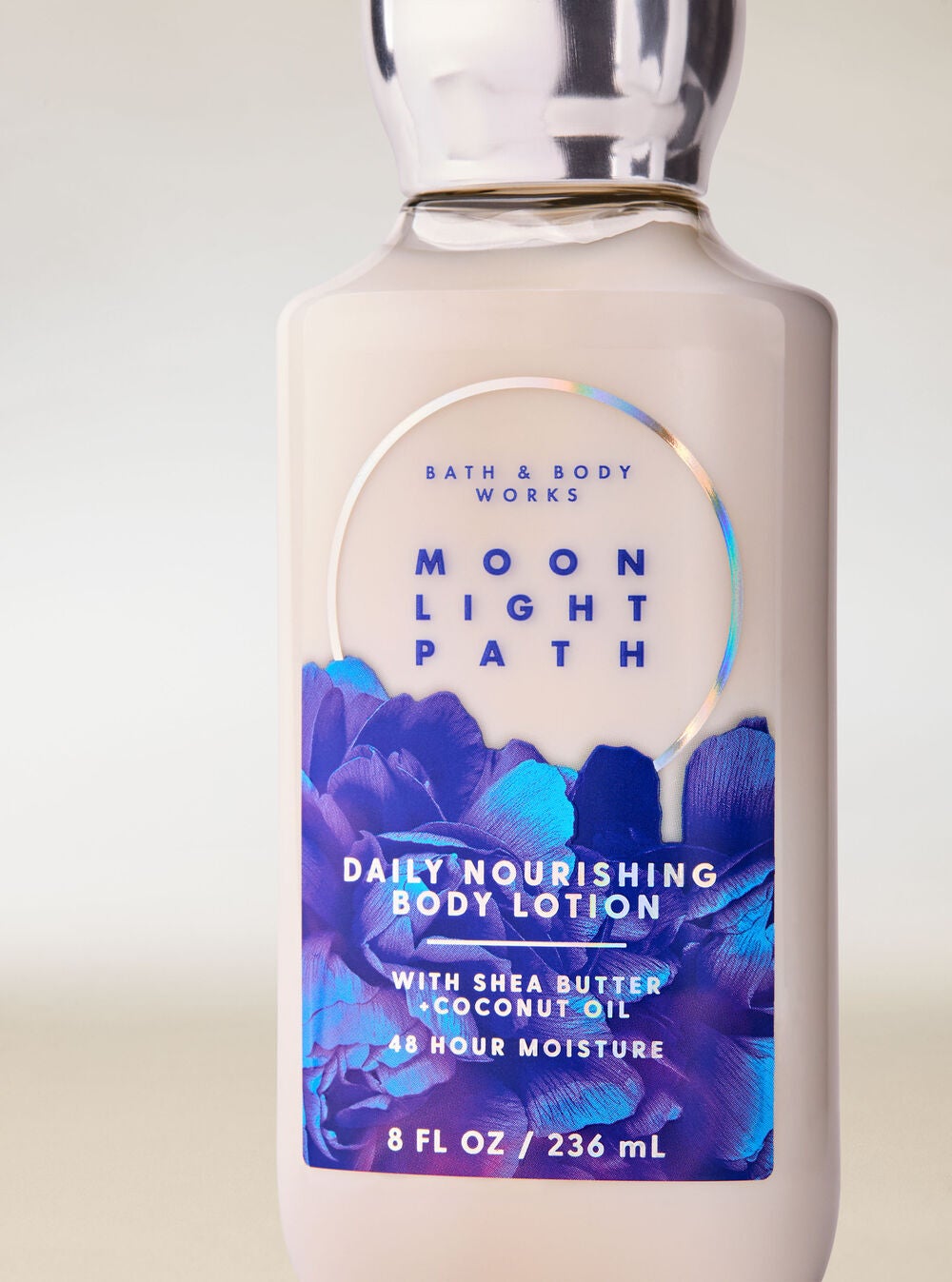 Moonlight Path Body Lotion - Image 2