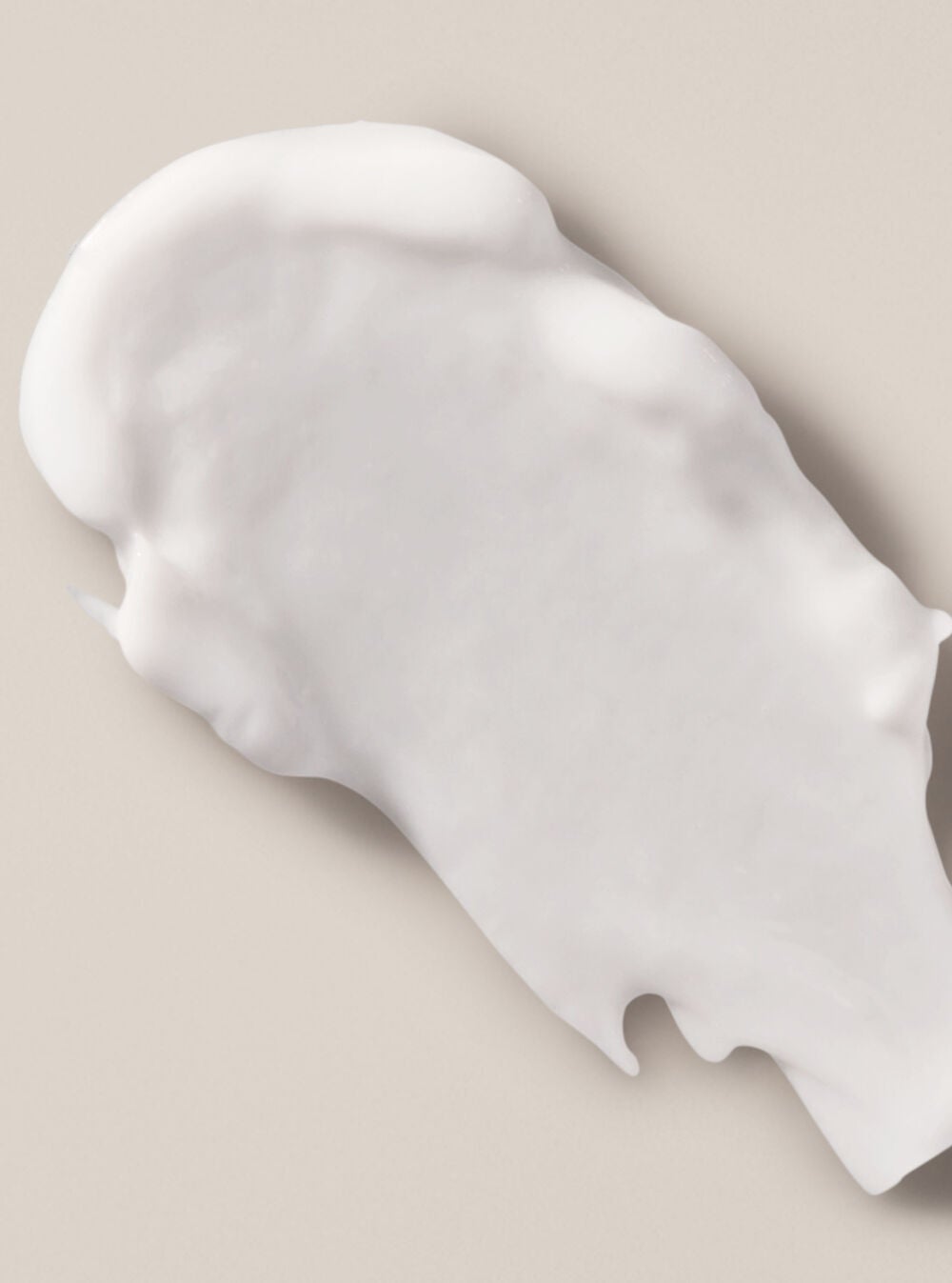 Moonlight Path Body Lotion - Image 5