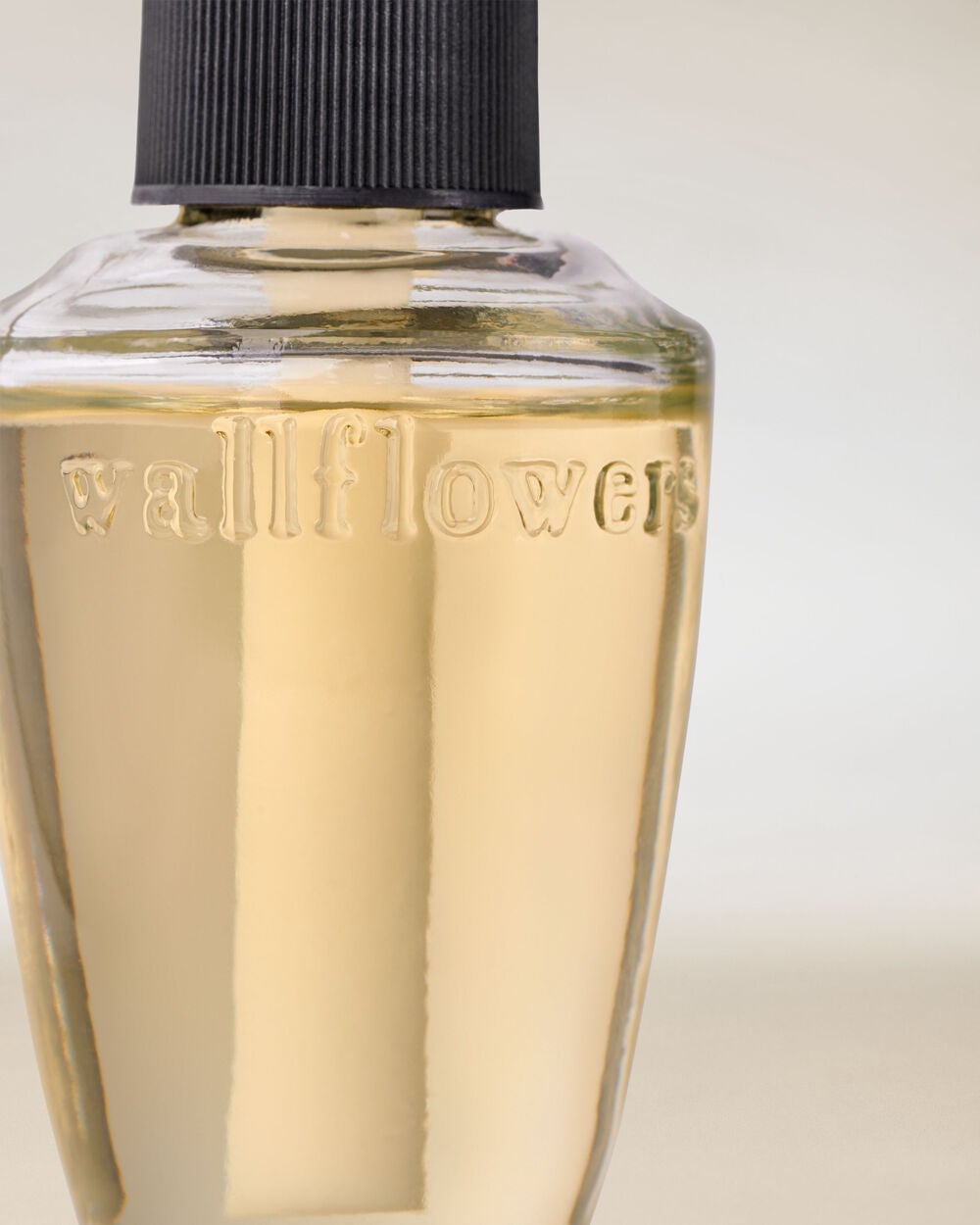 Tiki Beach Wallflowers Fragrance Refill - Image 2