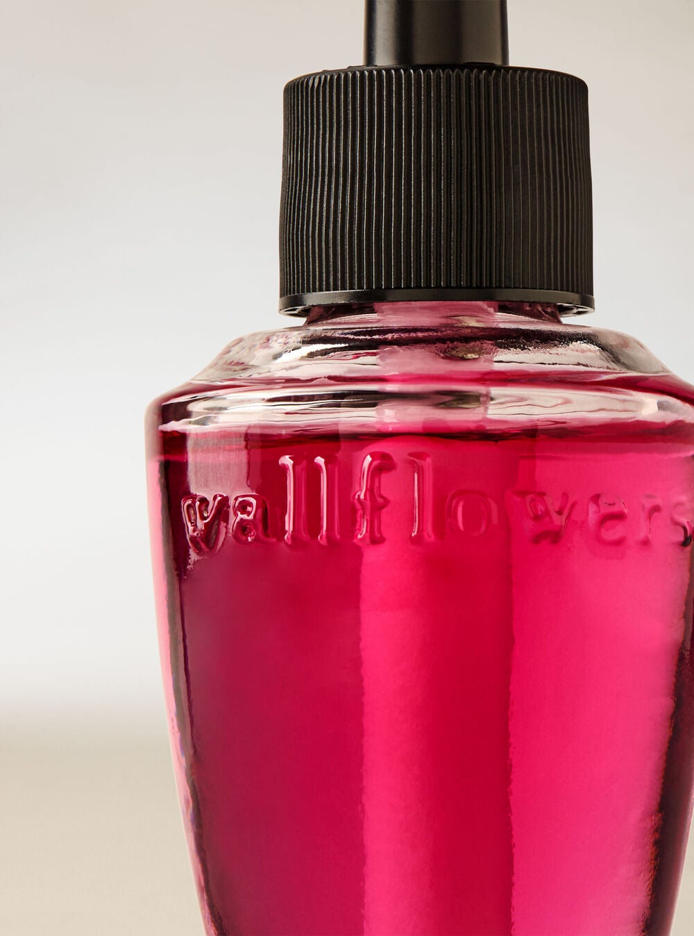 Champagne Toast Wallflowers Fragrance Refill - Image 5