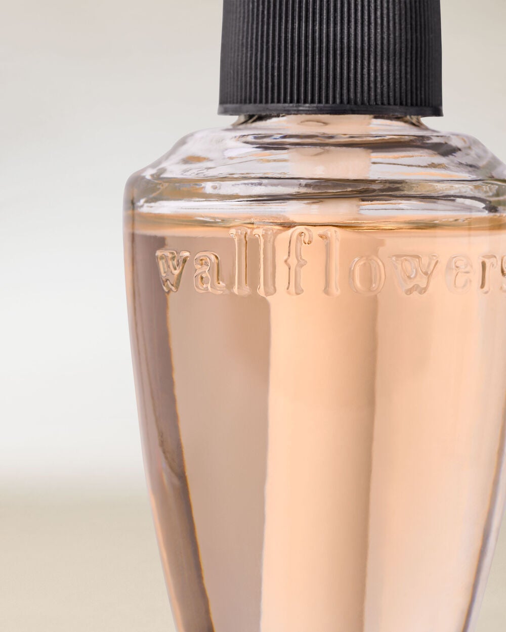 Limoncello Wallflowers Fragrance Refill - Image 2