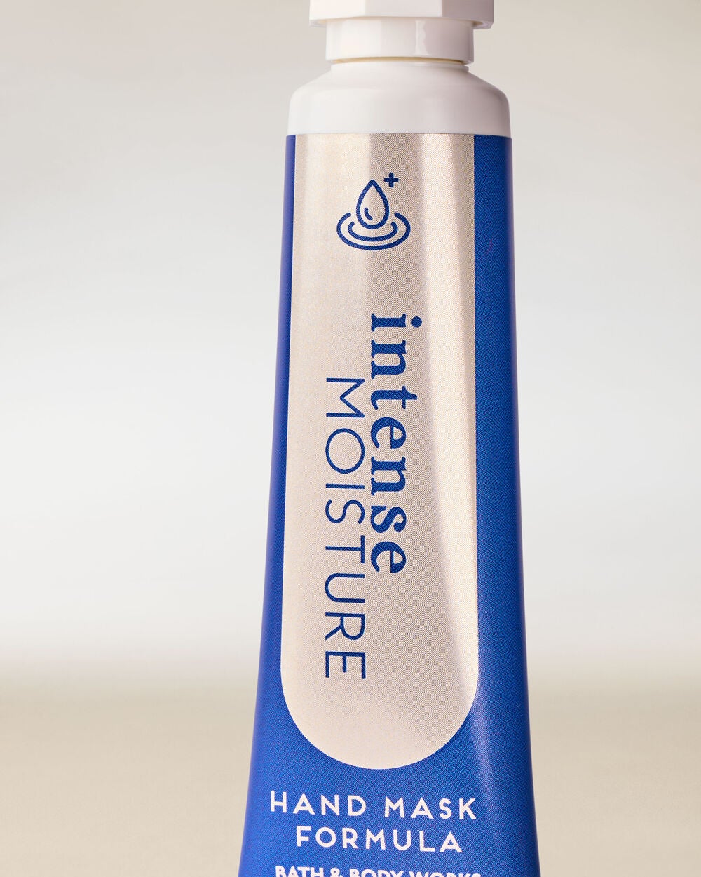 Intense Moisture Hand Mask - Image 2