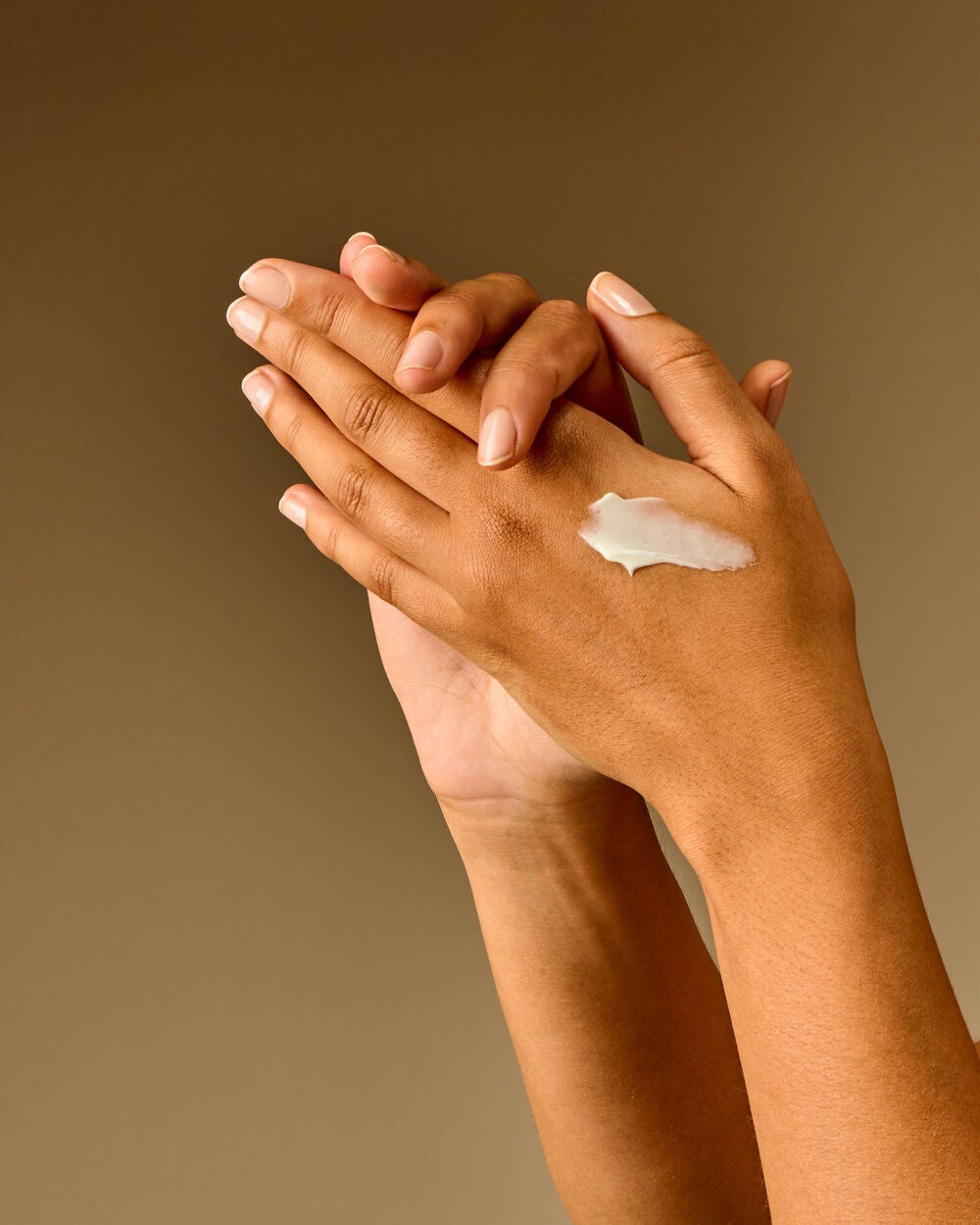 Intense Moisture Hand Mask - Image 5
