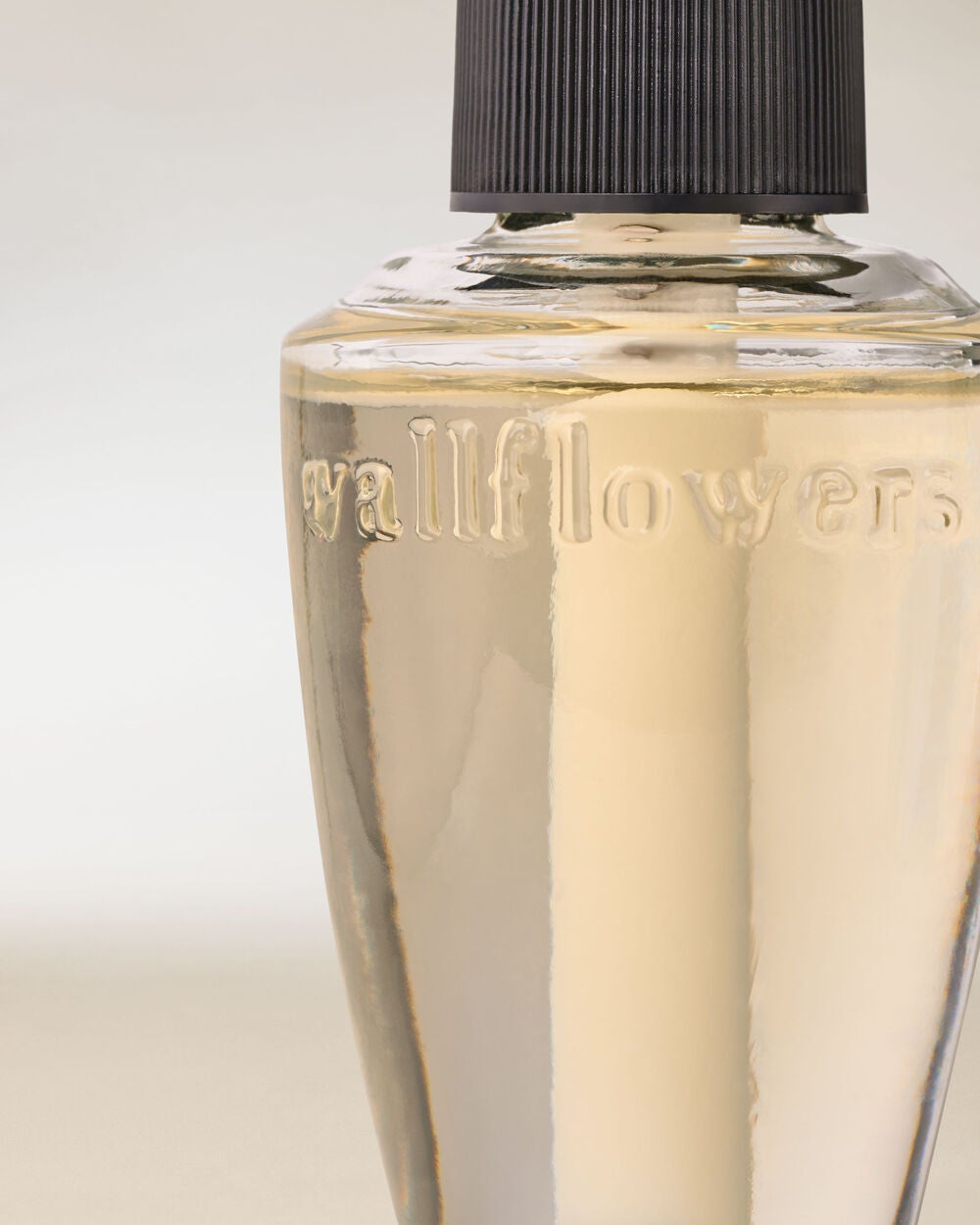 Sweet Orange & Agave Wallflowers Fragrance Refill - Image 2