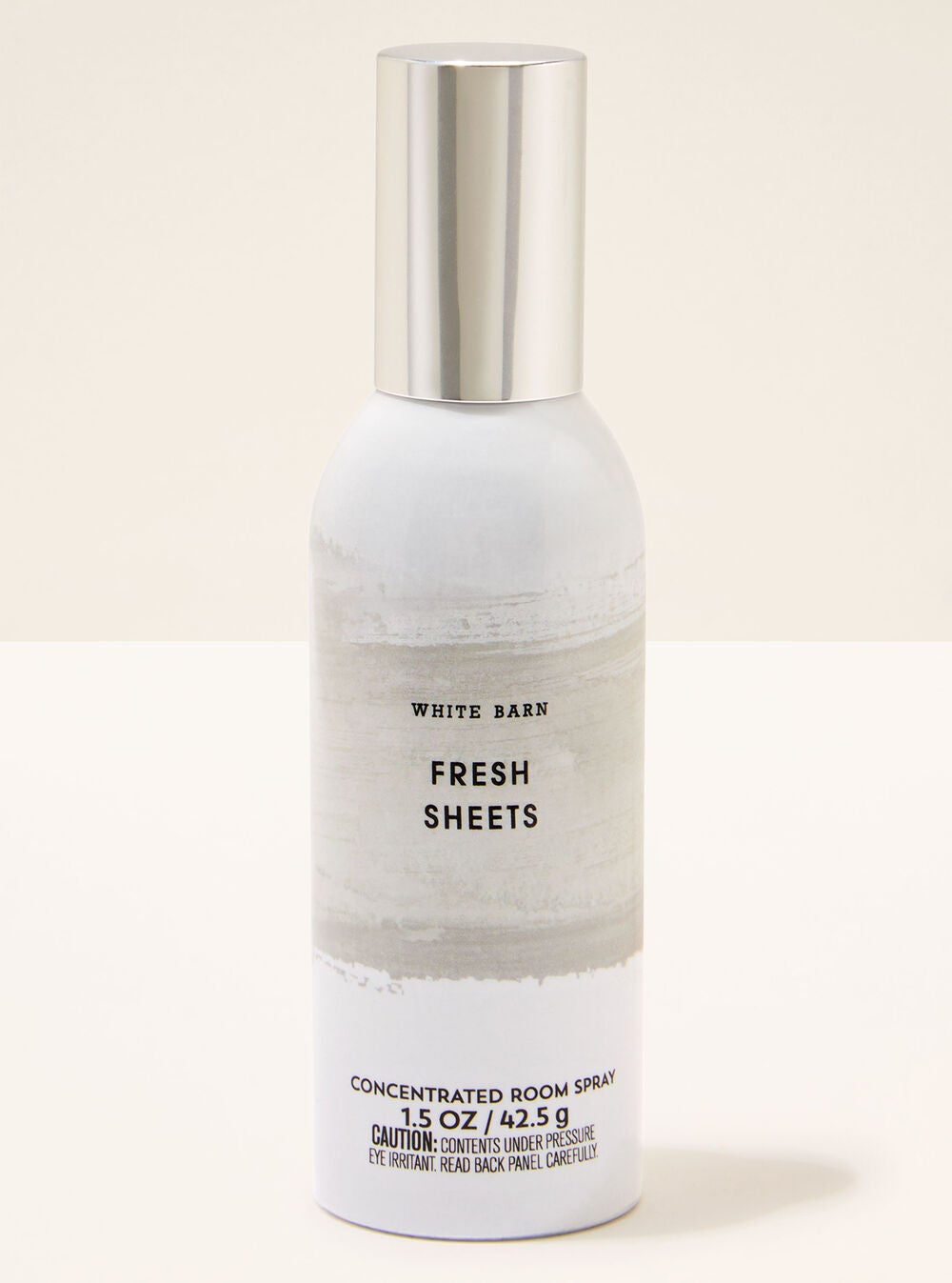 Fresh Sheets Concentrated Room Spray