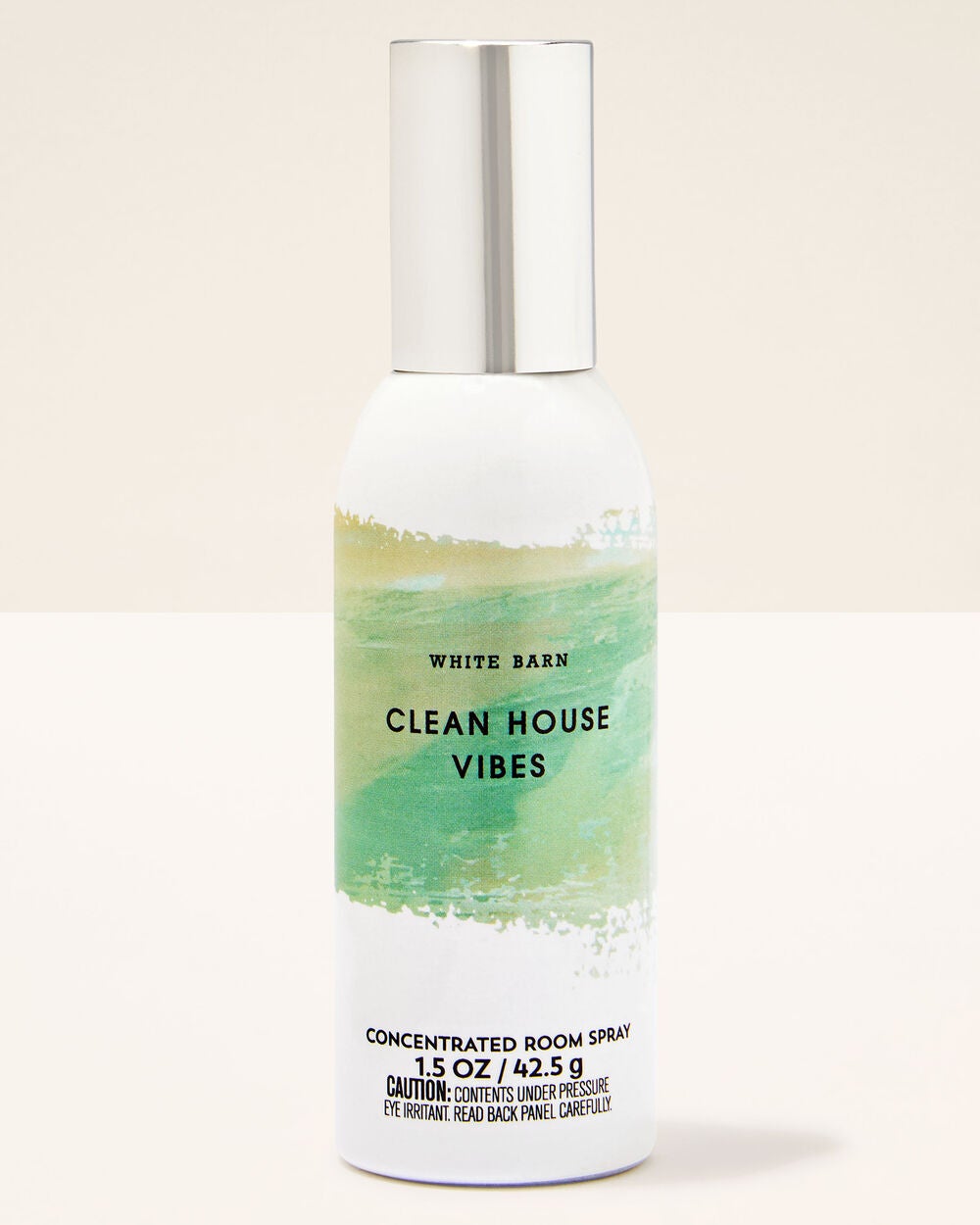 Clean House Vibes Concentrated Room Spray