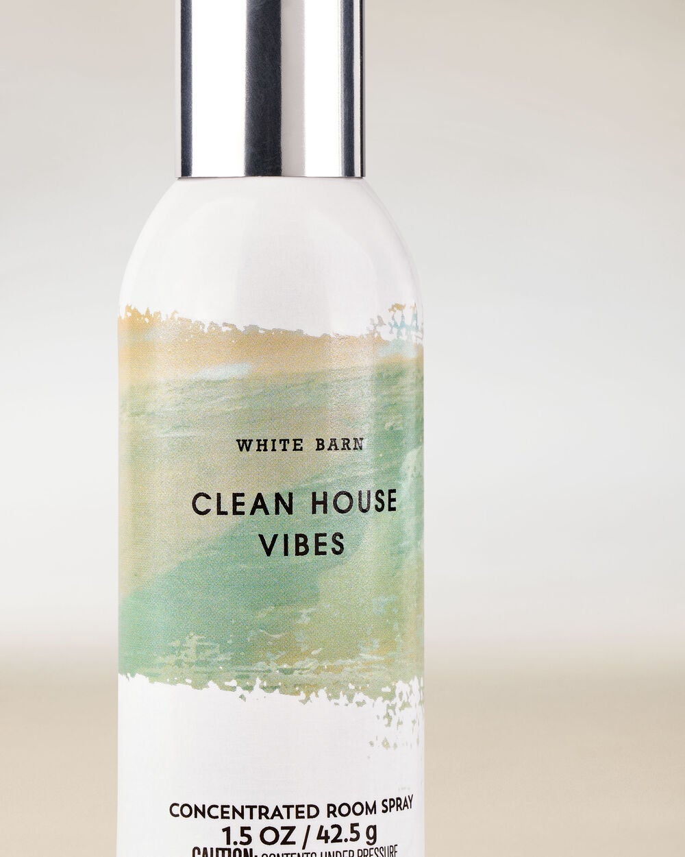 Clean House Vibes Concentrated Room Spray - Image 2