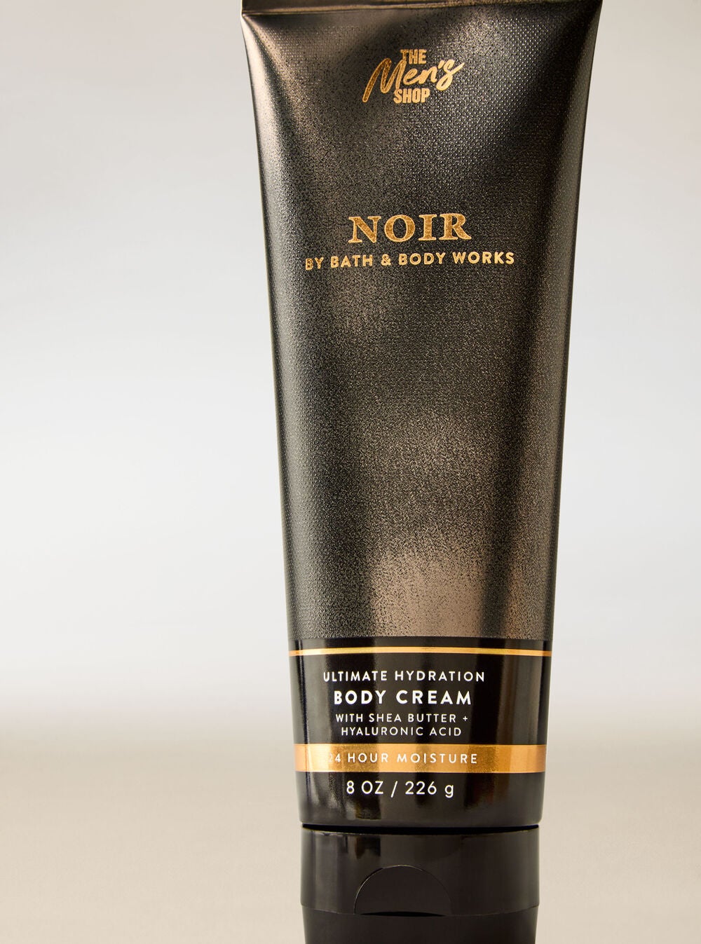 Noir Ultimate Hydration Body Cream - Image 2