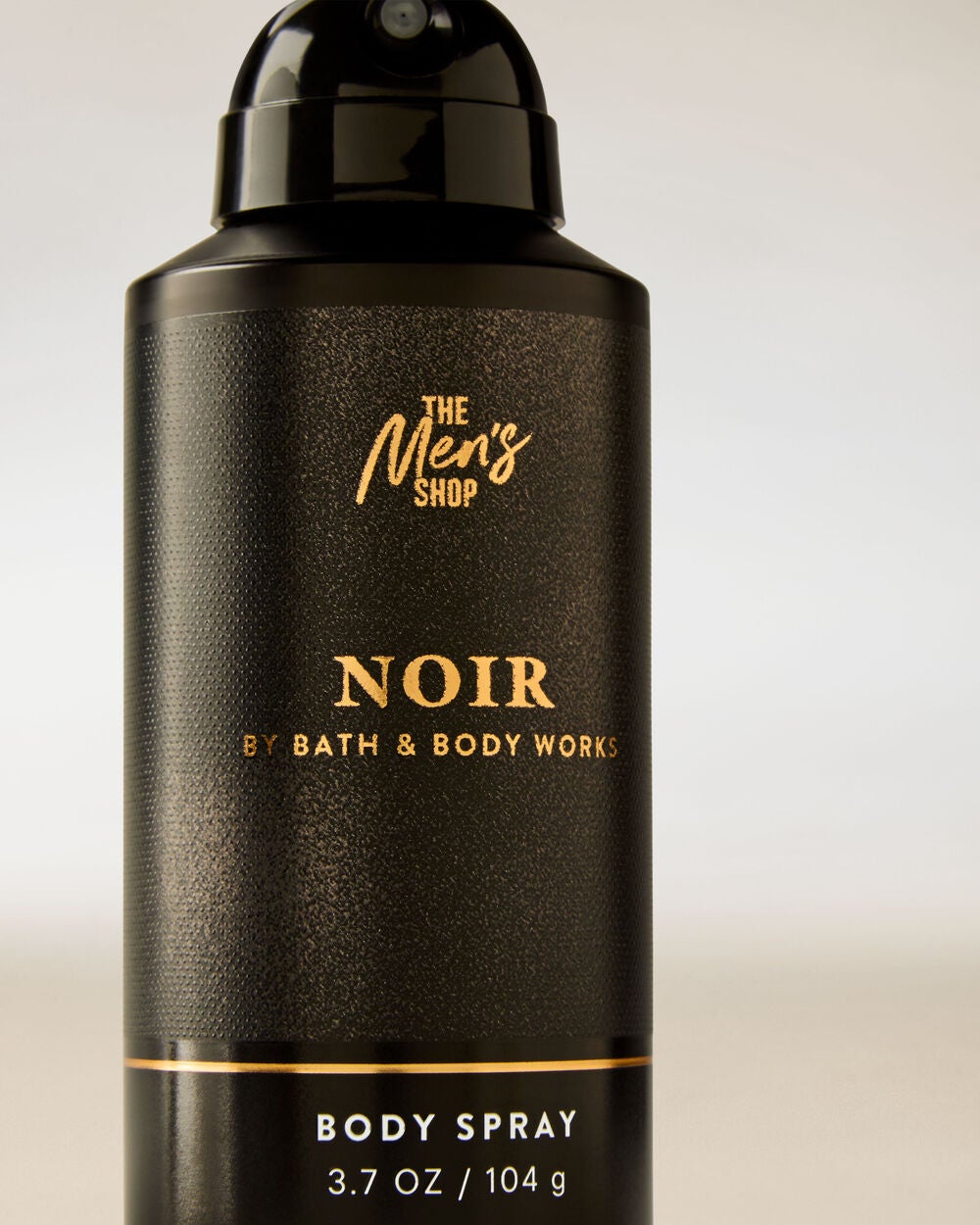Noir Body Spray - Image 2
