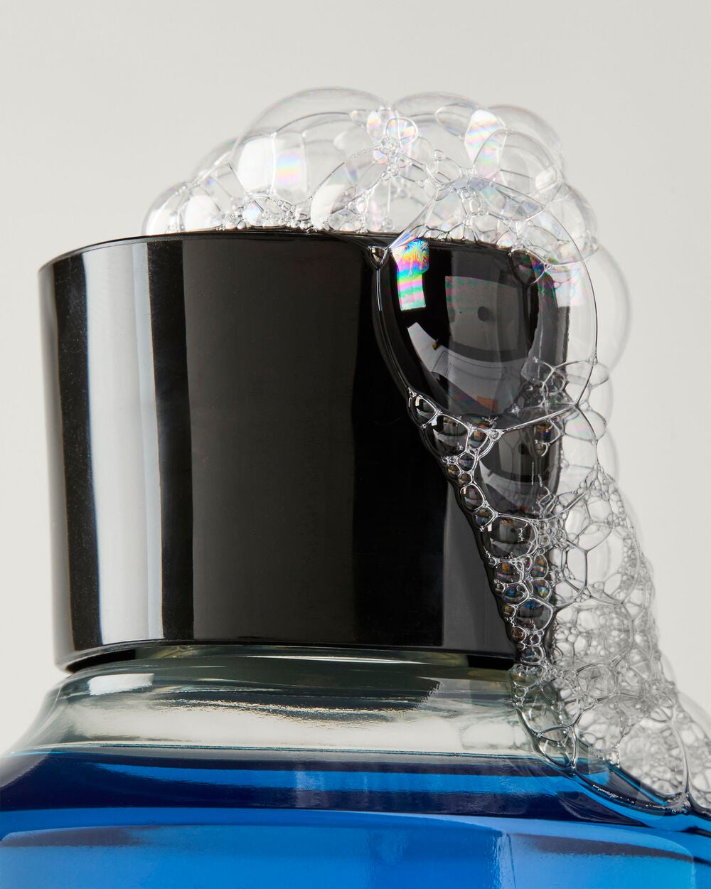 Ocean 3-in-1 Hair, Face & Body Wash - Image 5