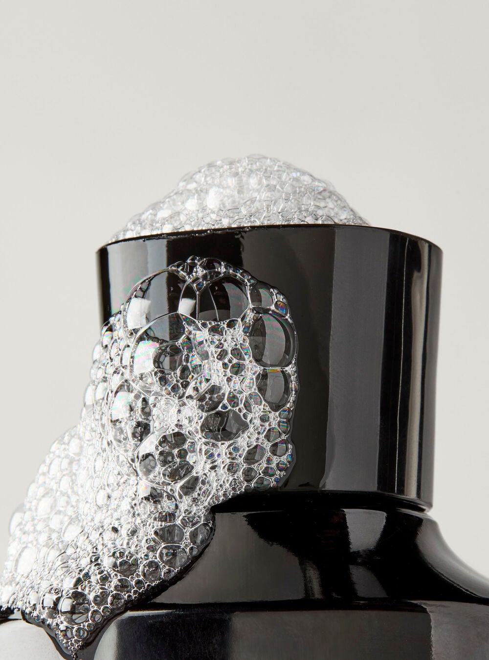 Noir 3-in-1 Hair, Face & Body Wash - Image 5