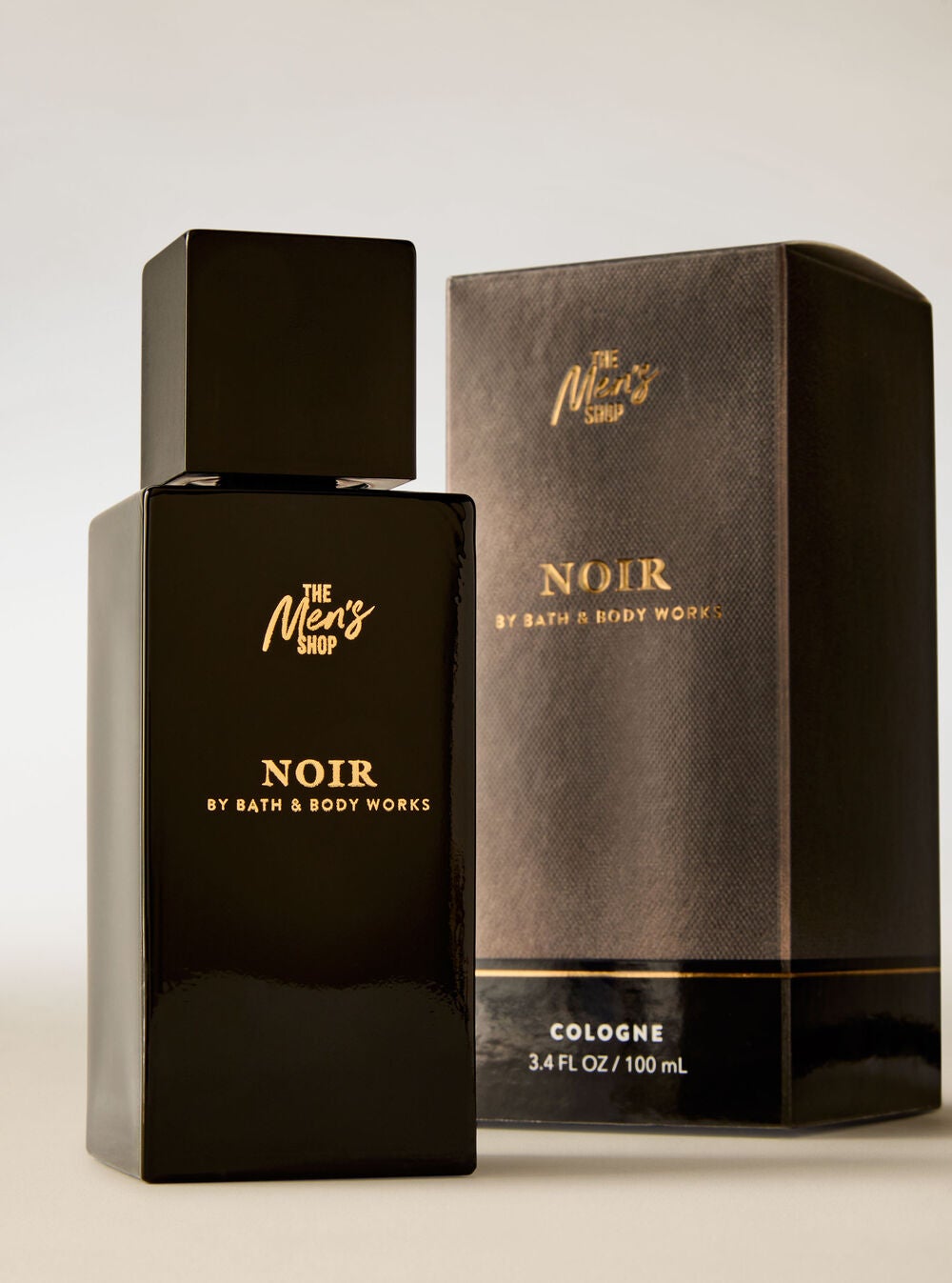 Noir Cologne - Image 6