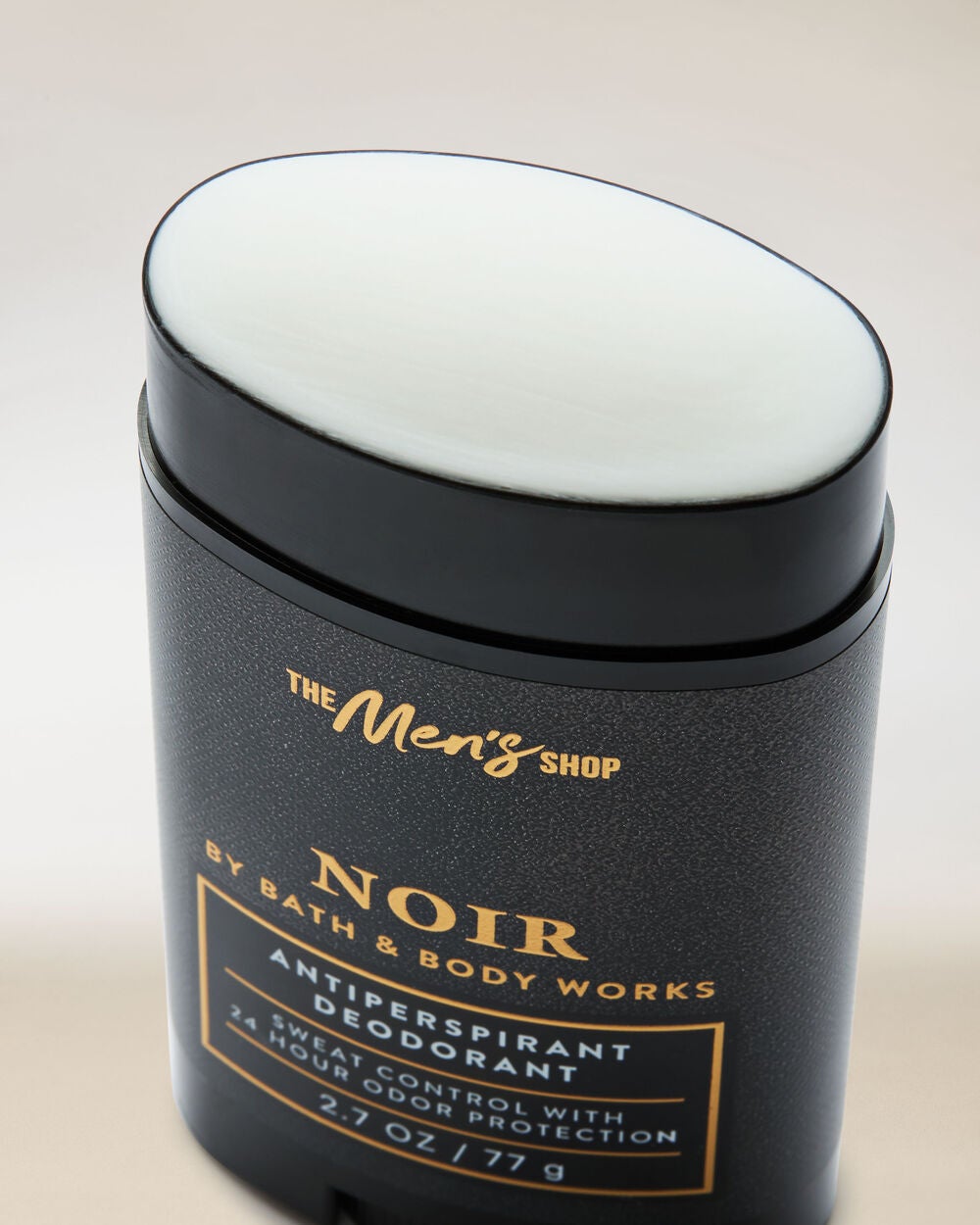 Noir Antiperspirant Deodorant - Image 3